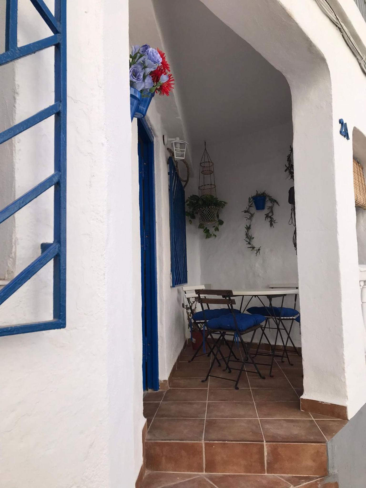 APARTAMENTOS LOLITALOLA HOLIDAYS