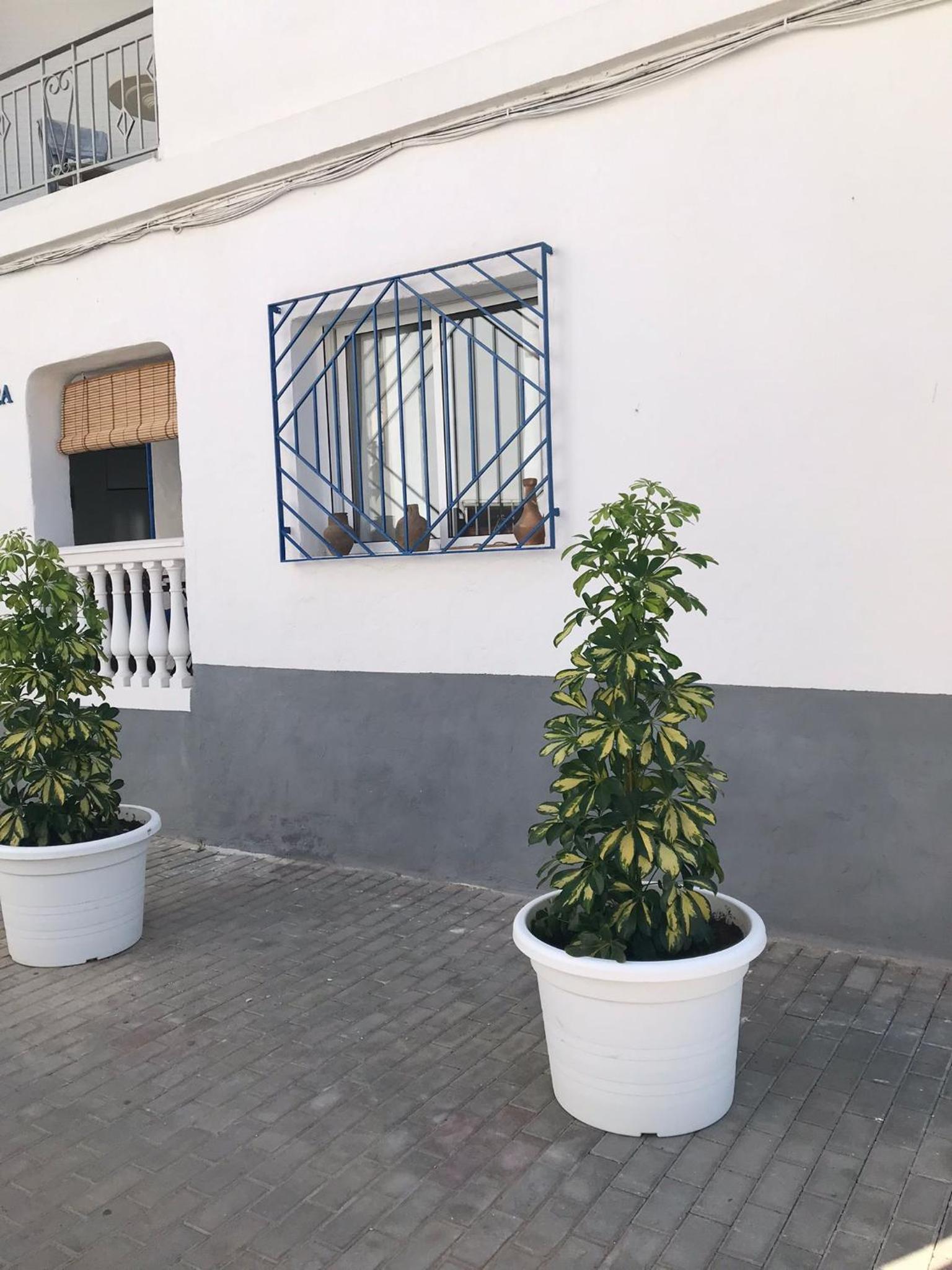 APARTAMENTOS LOLITALOLA HOLIDAYS