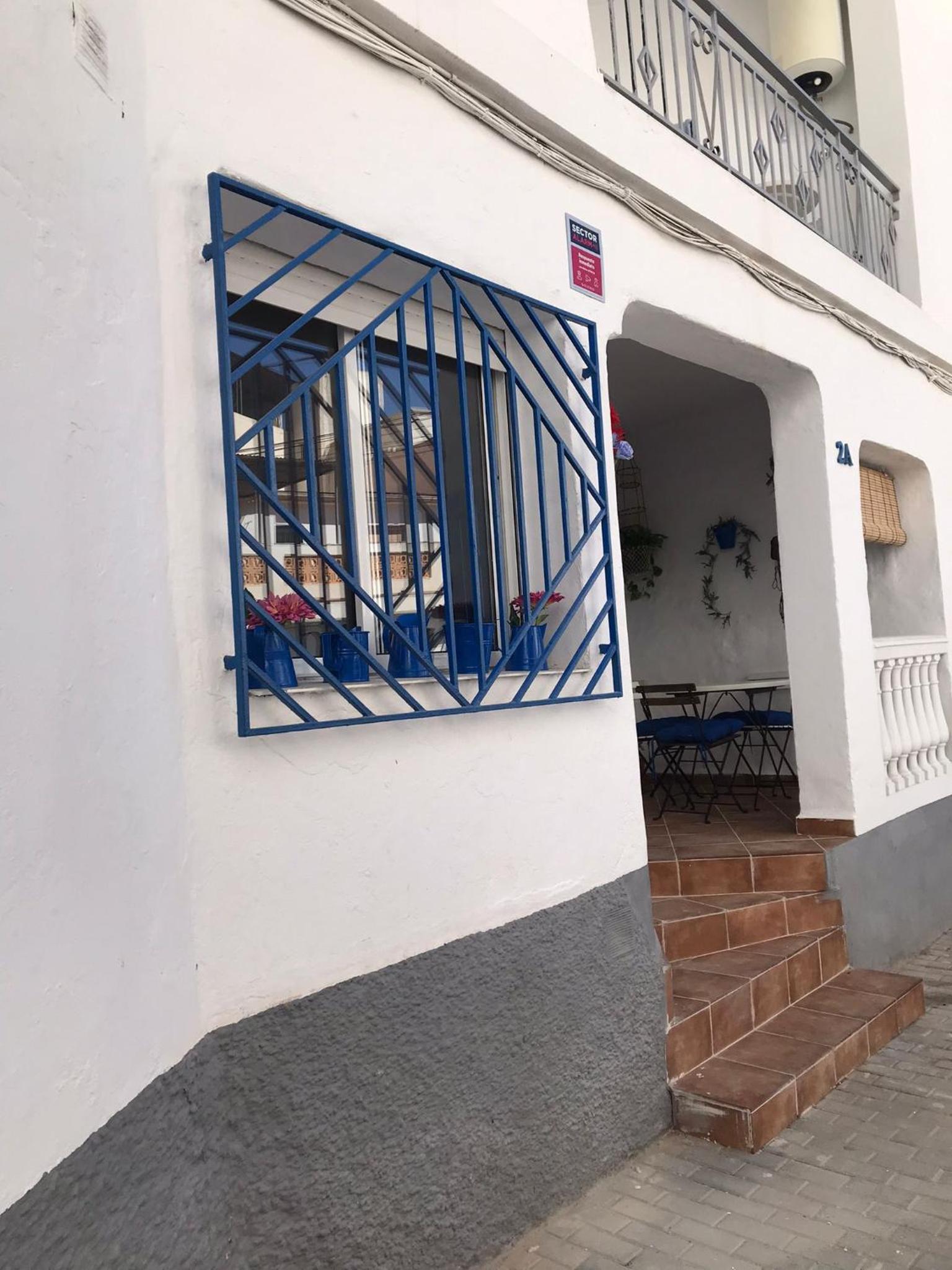 APARTAMENTOS LOLITALOLA HOLIDAYS