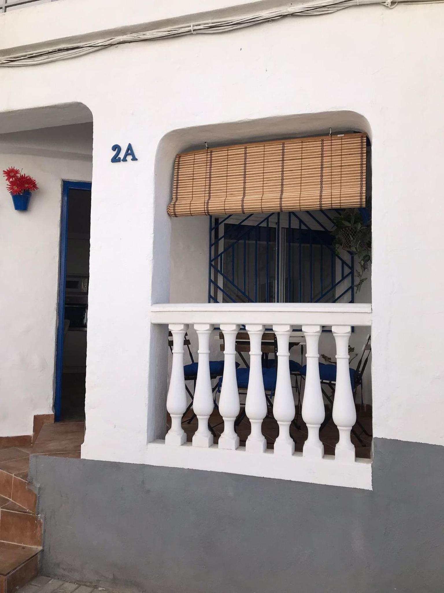 APARTAMENTOS LOLITALOLA HOLIDAYS