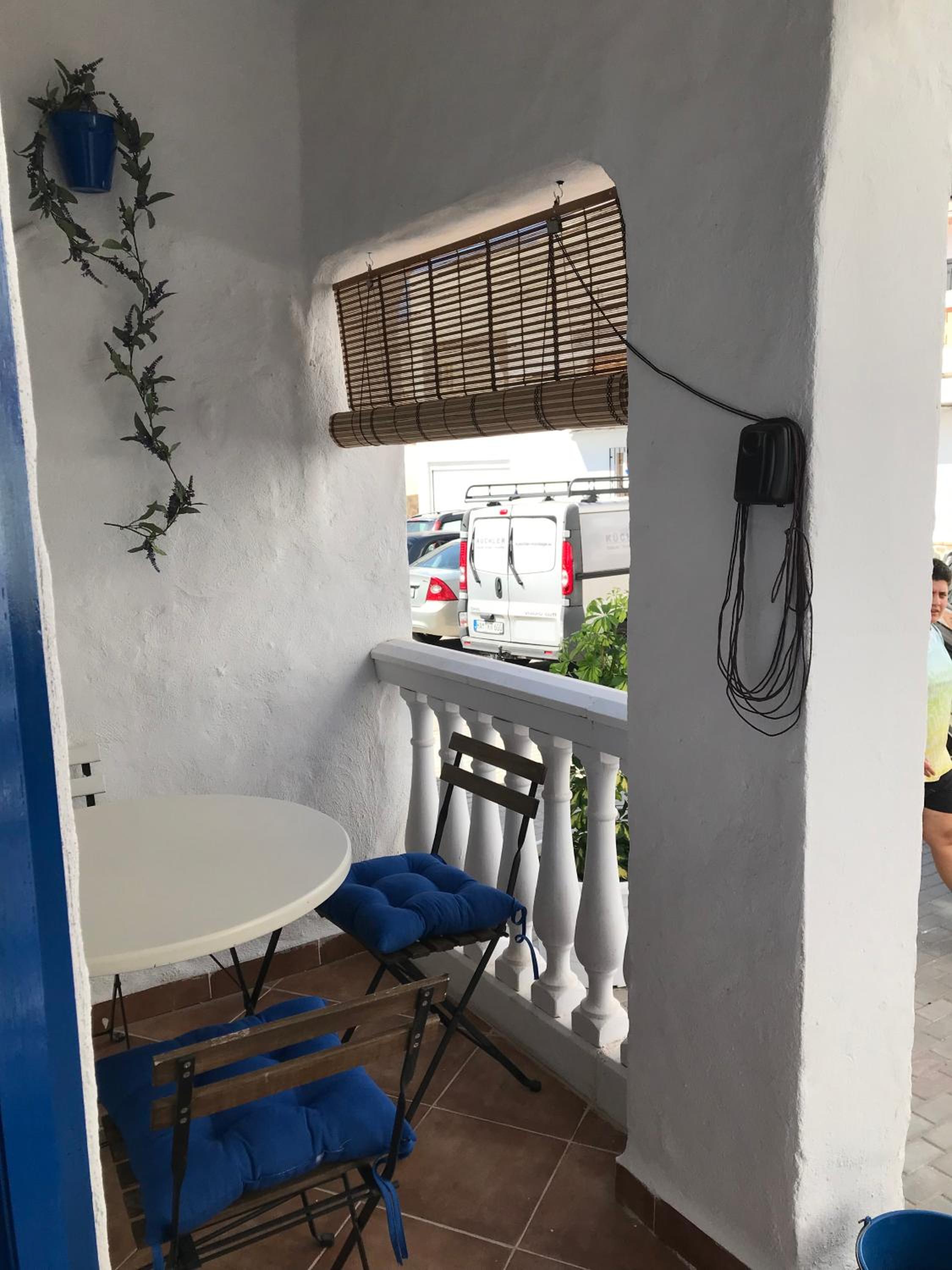 APARTAMENTOS LOLITALOLA HOLIDAYS