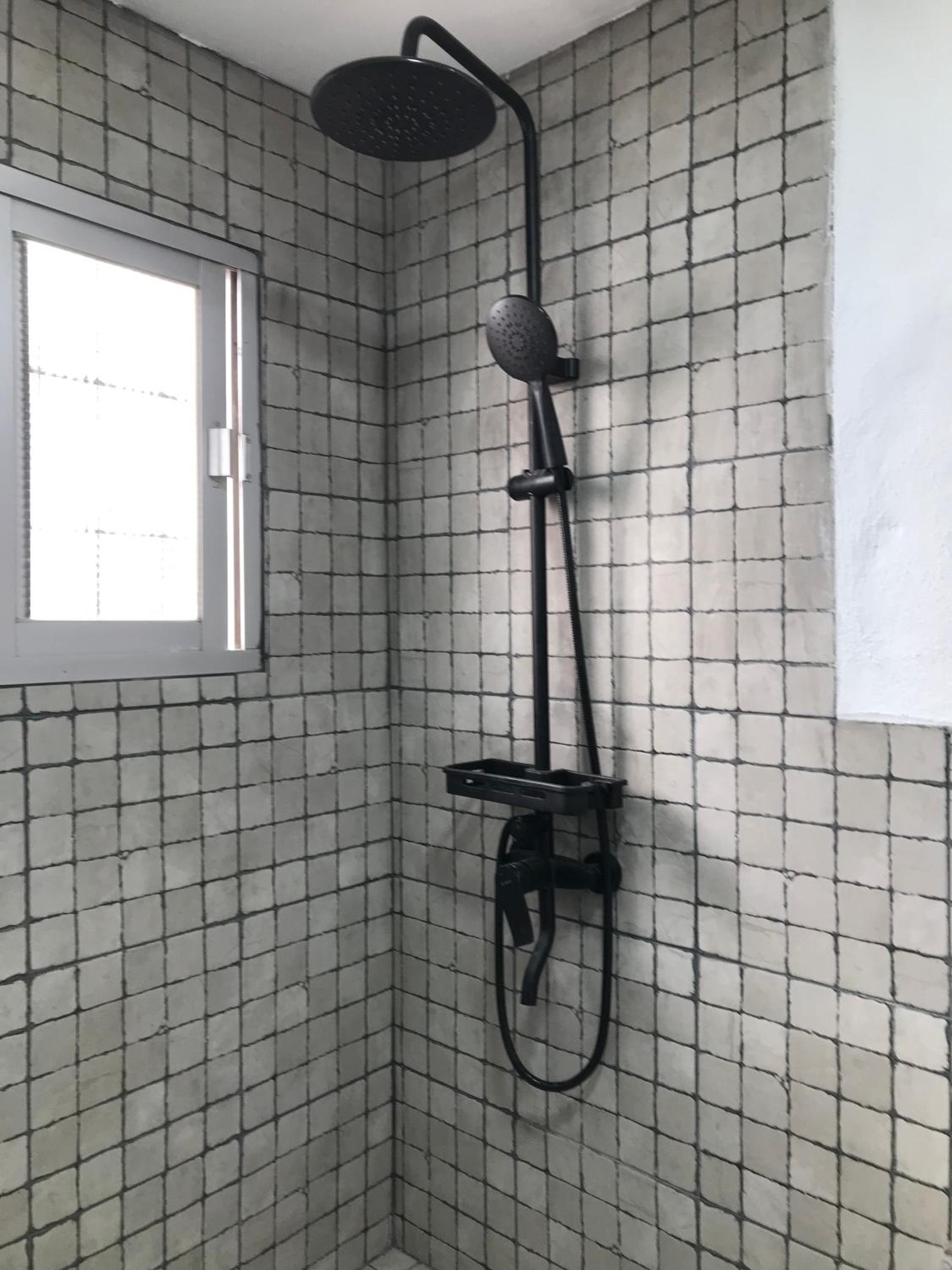APARTAMENTOS LOLITALOLA HOLIDAYS