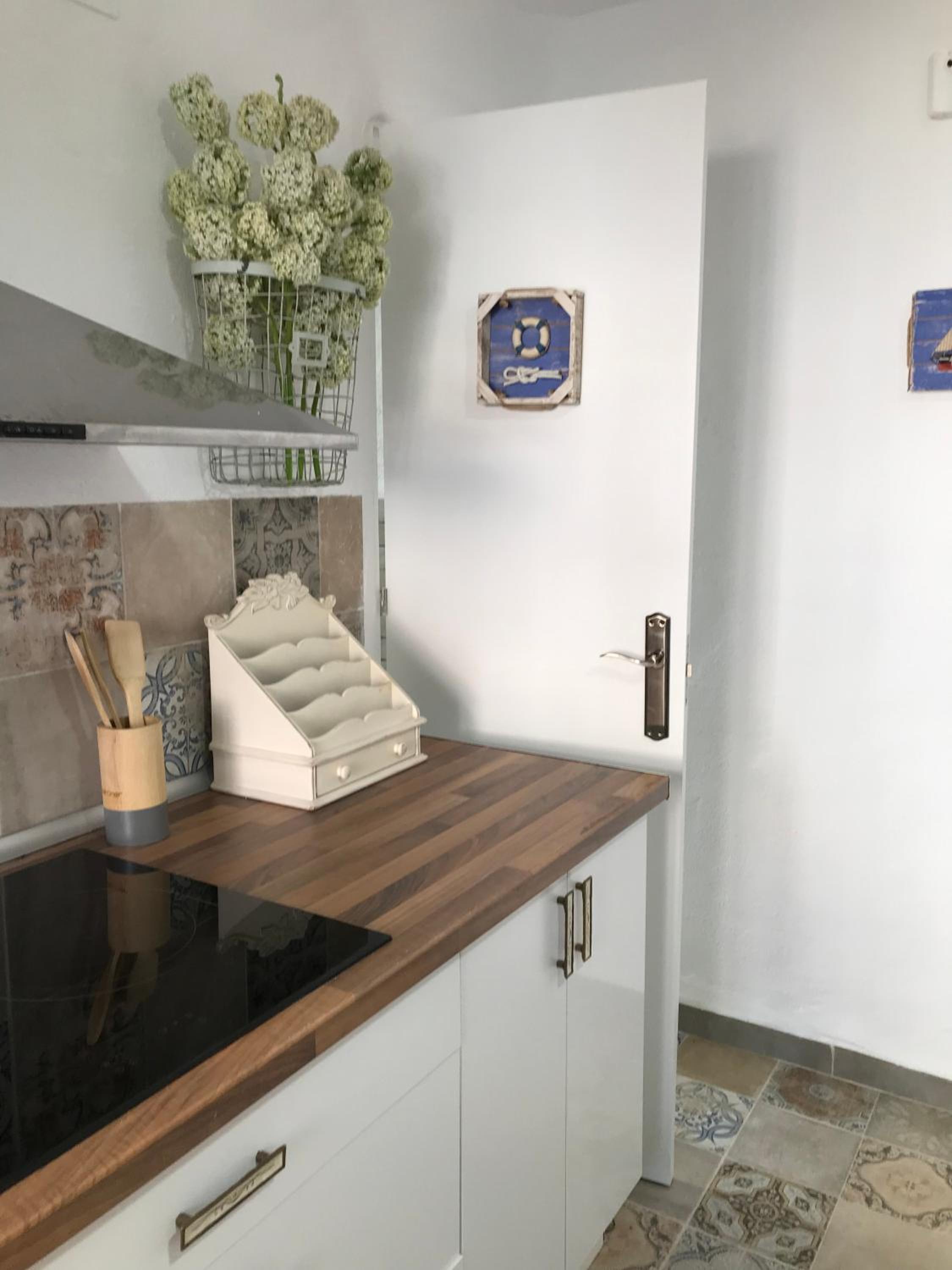APARTAMENTOS LOLITALOLA HOLIDAYS