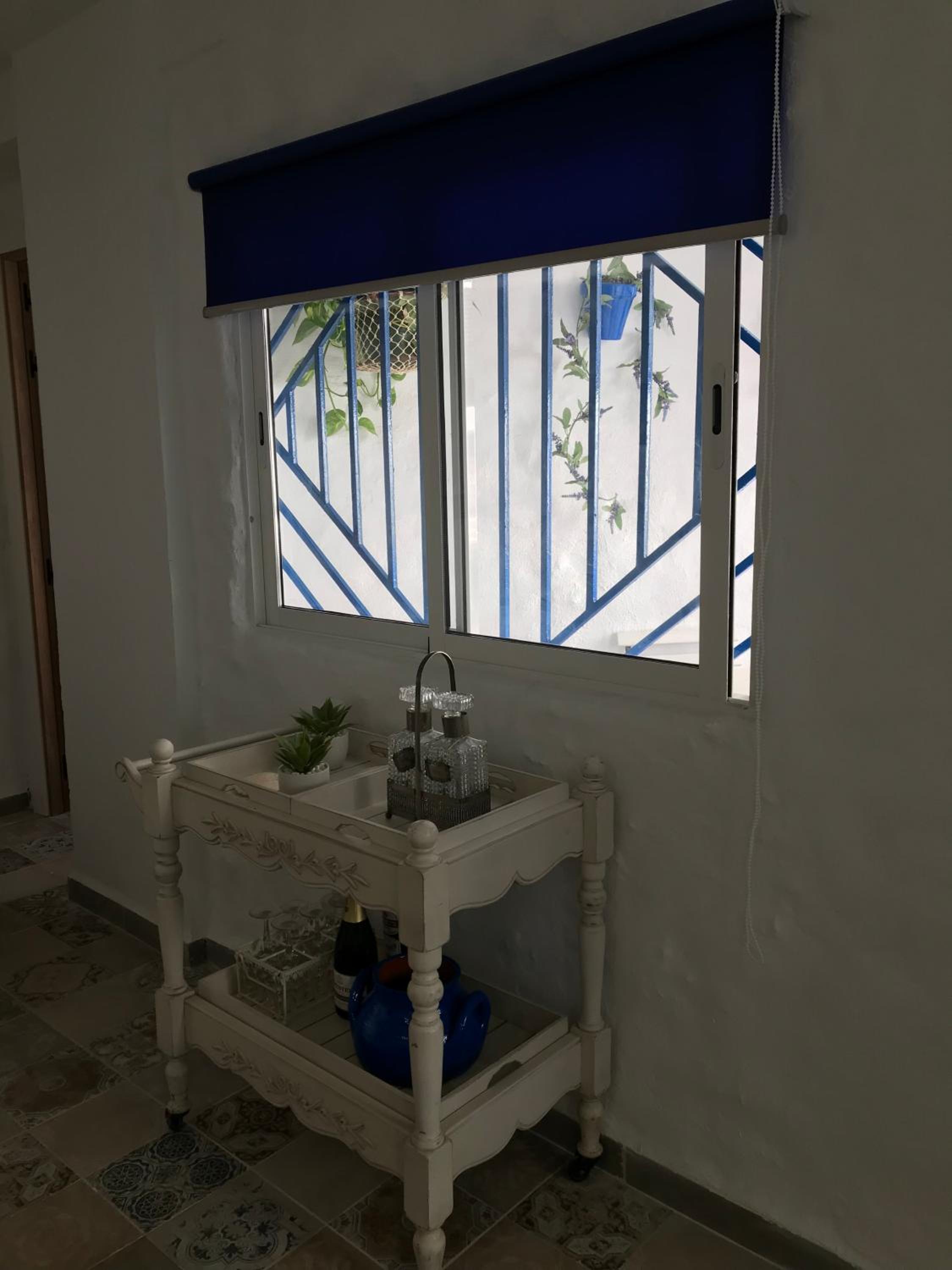 APARTAMENTOS LOLITALOLA HOLIDAYS