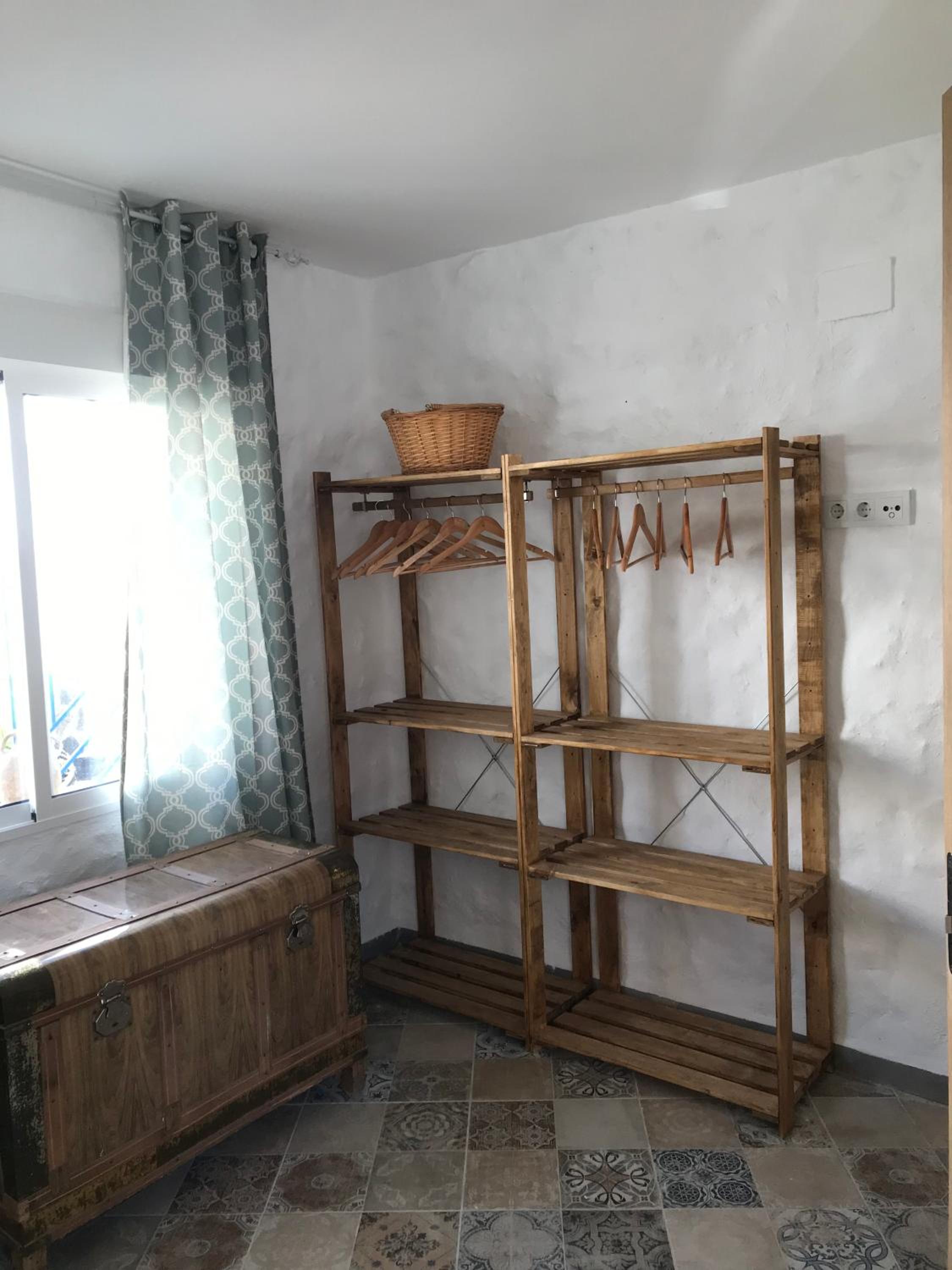 APARTAMENTOS LOLITALOLA HOLIDAYS