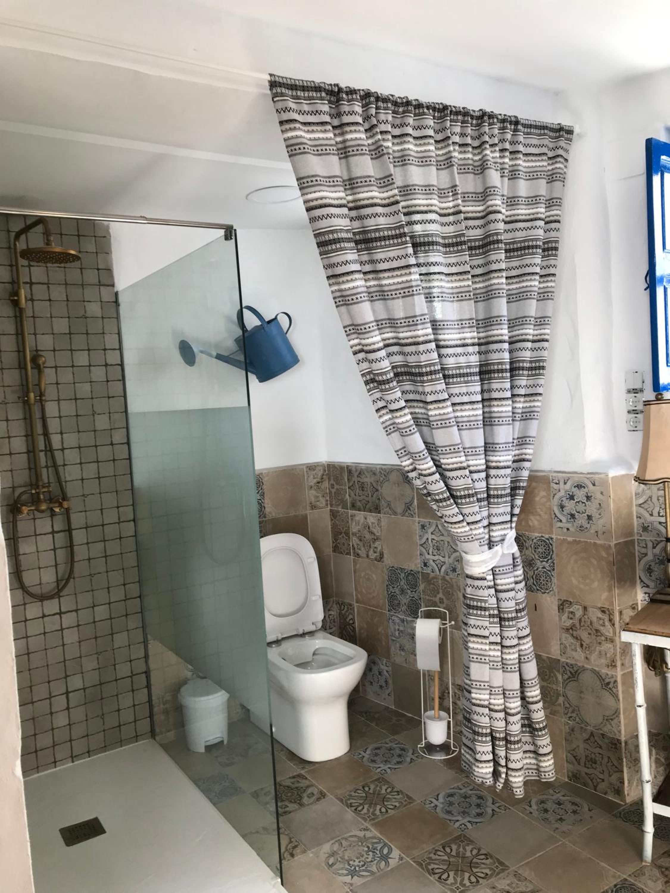 APARTAMENTOS LOLITALOLA HOLIDAYS