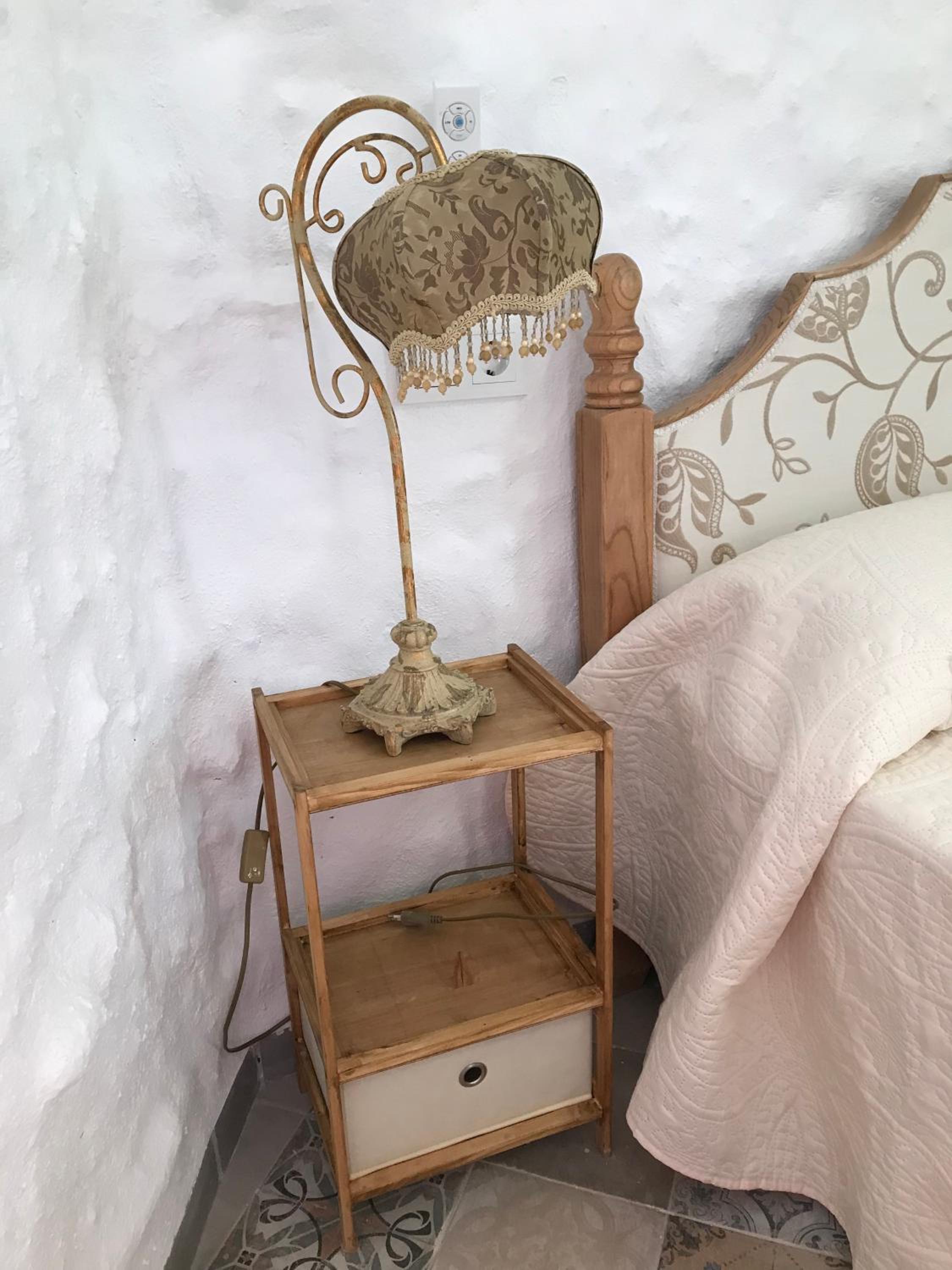 APARTAMENTOS LOLITALOLA HOLIDAYS