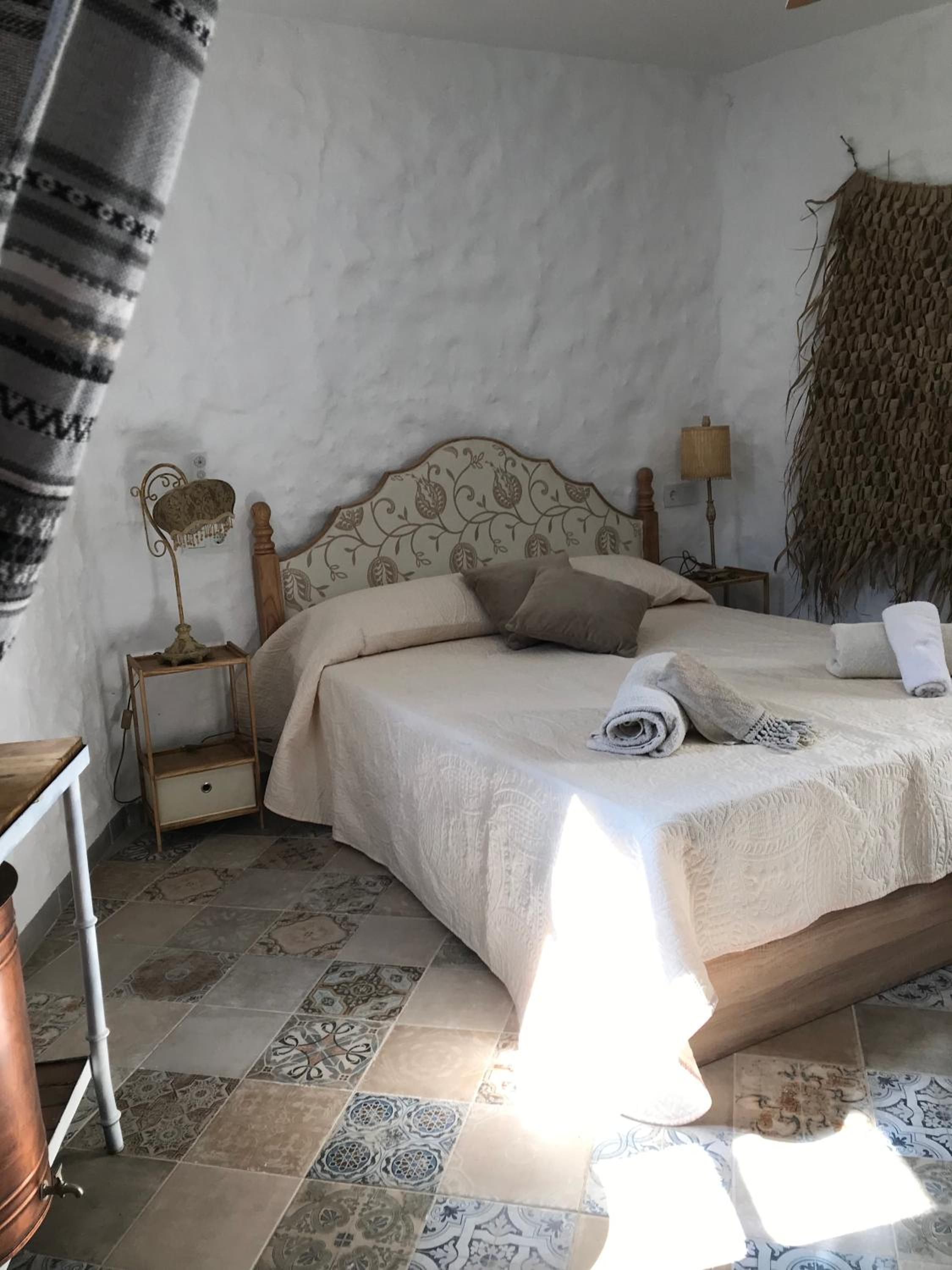 APARTAMENTOS LOLITALOLA HOLIDAYS