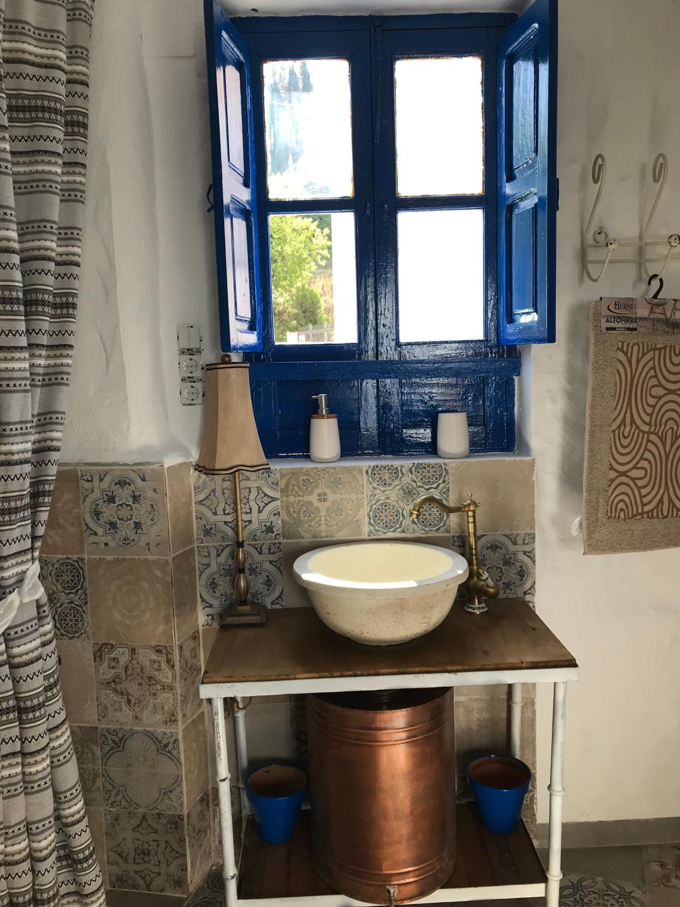 APARTAMENTOS LOLITALOLA HOLIDAYS
