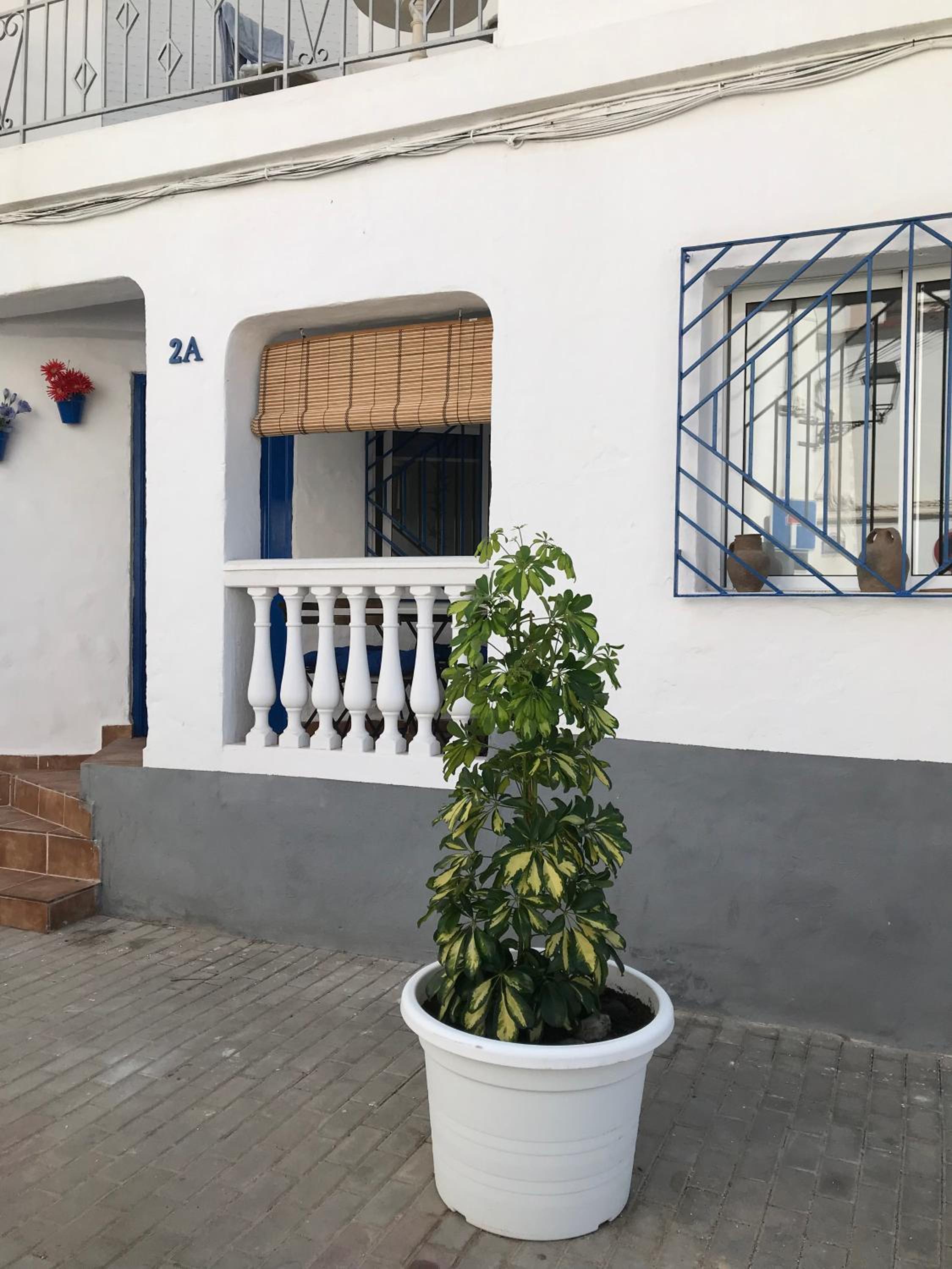 APARTAMENTOS LOLITALOLA HOLIDAYS