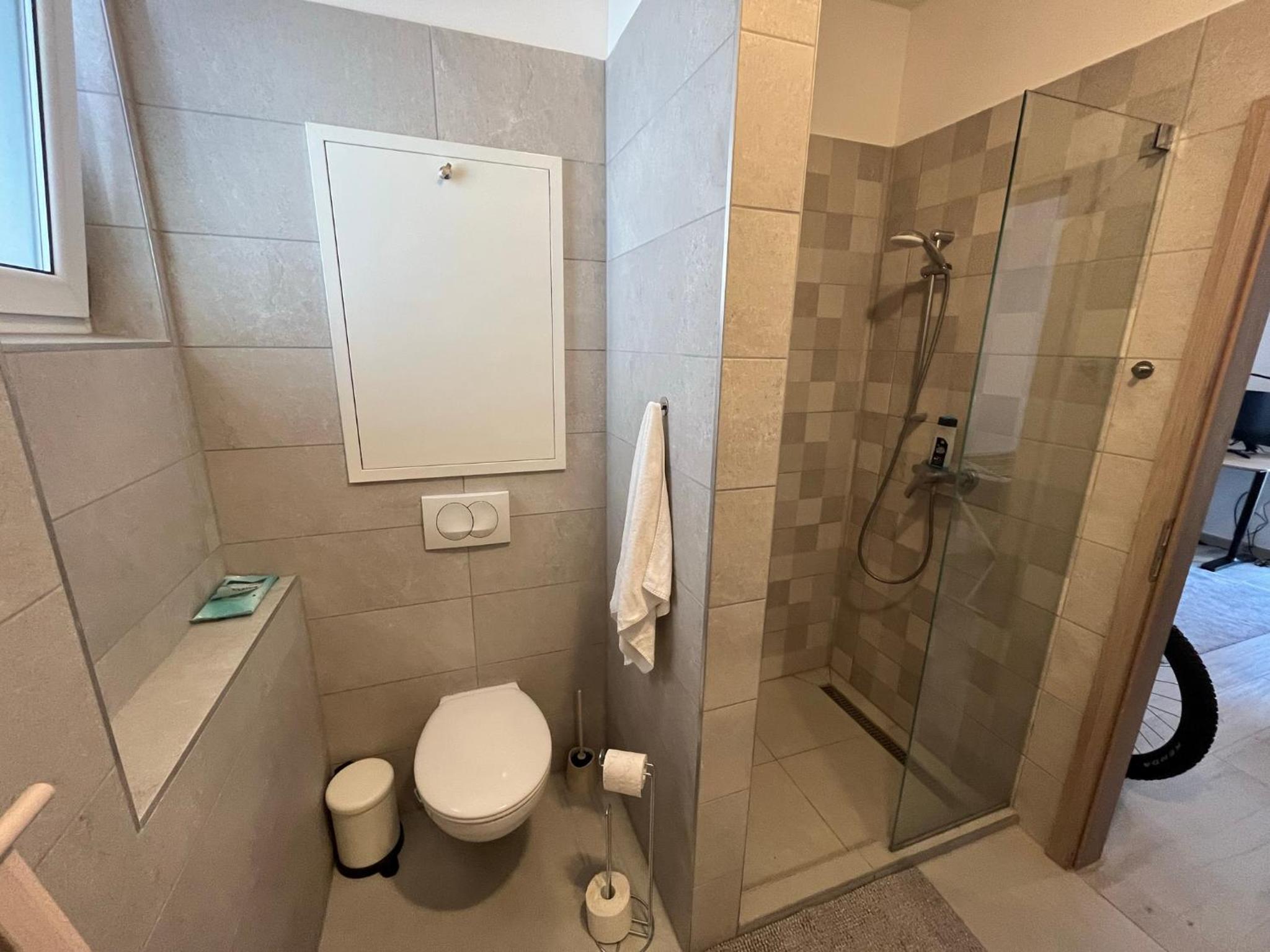 Bez7 Apartman