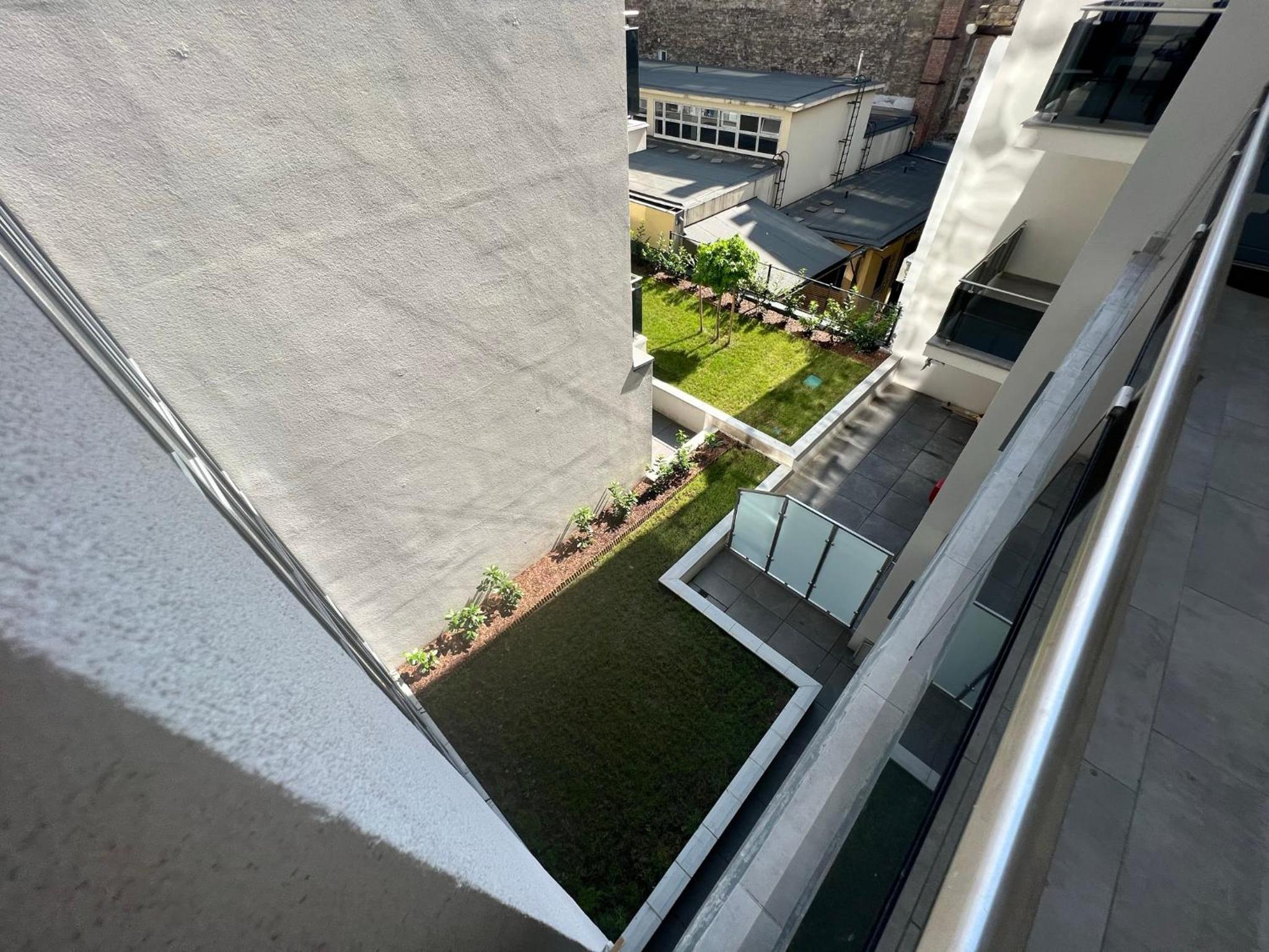 Bez7 Apartman