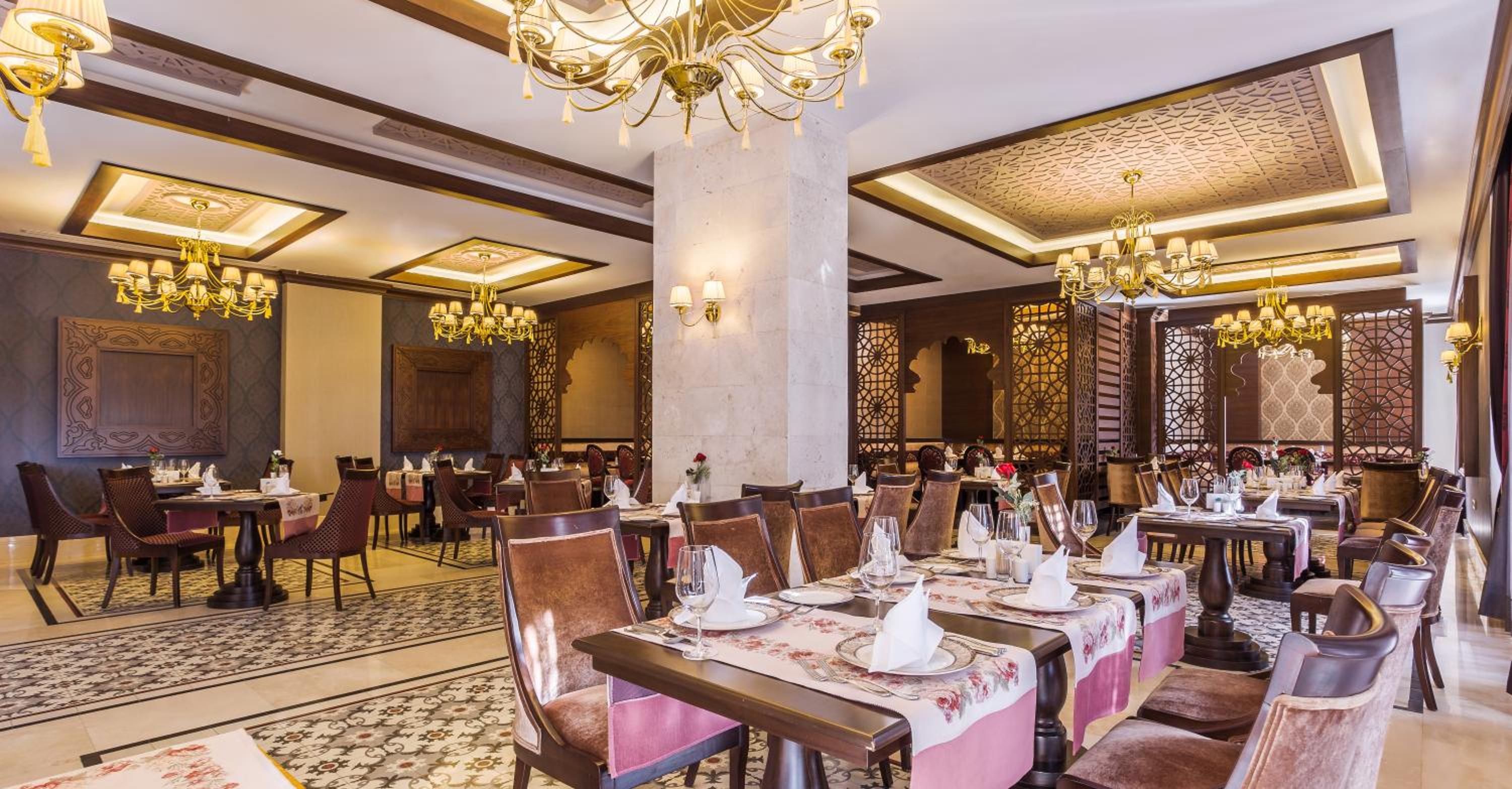 Villa Side Residence - Image 35