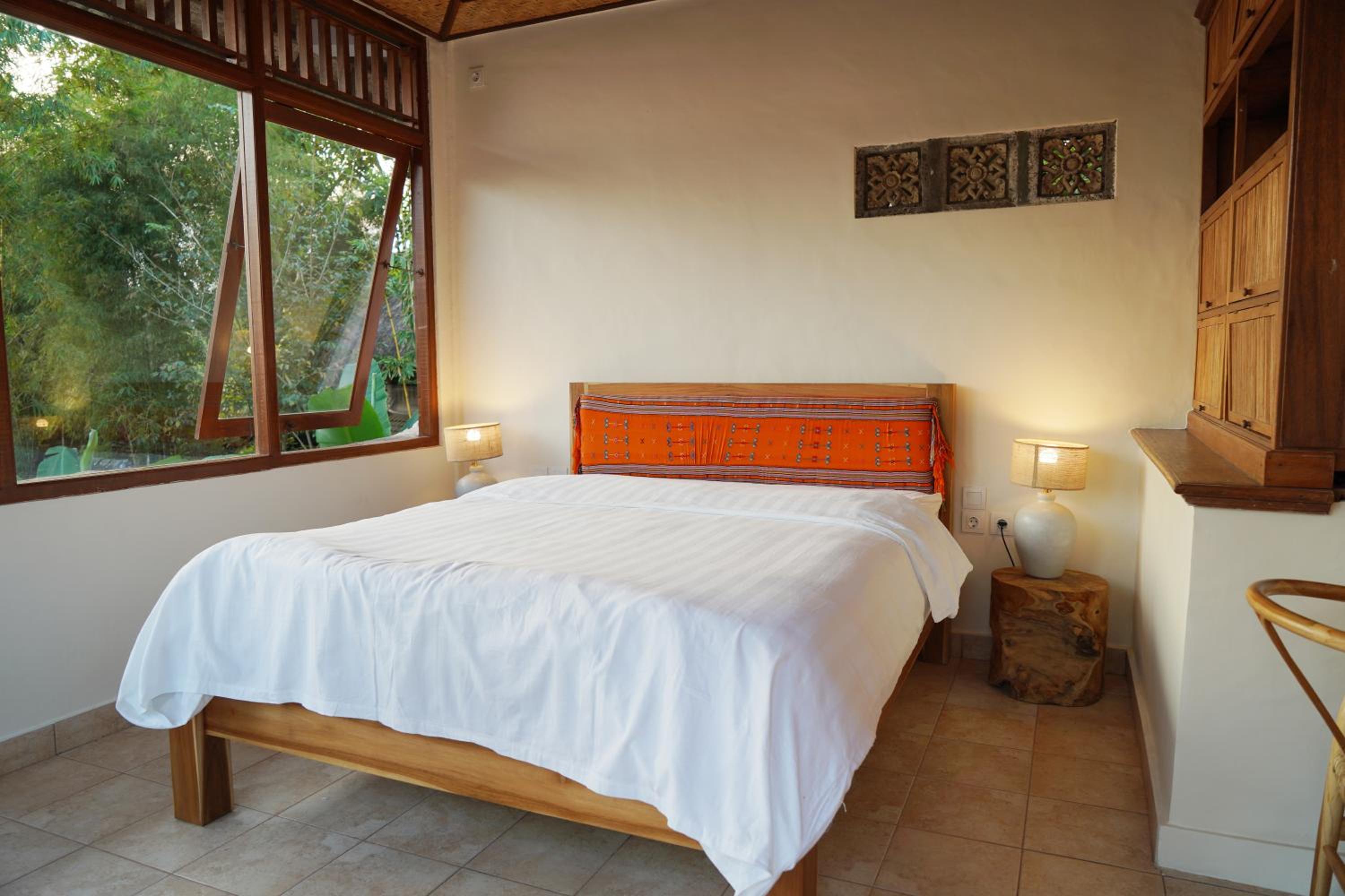 Casa Goenka view 3