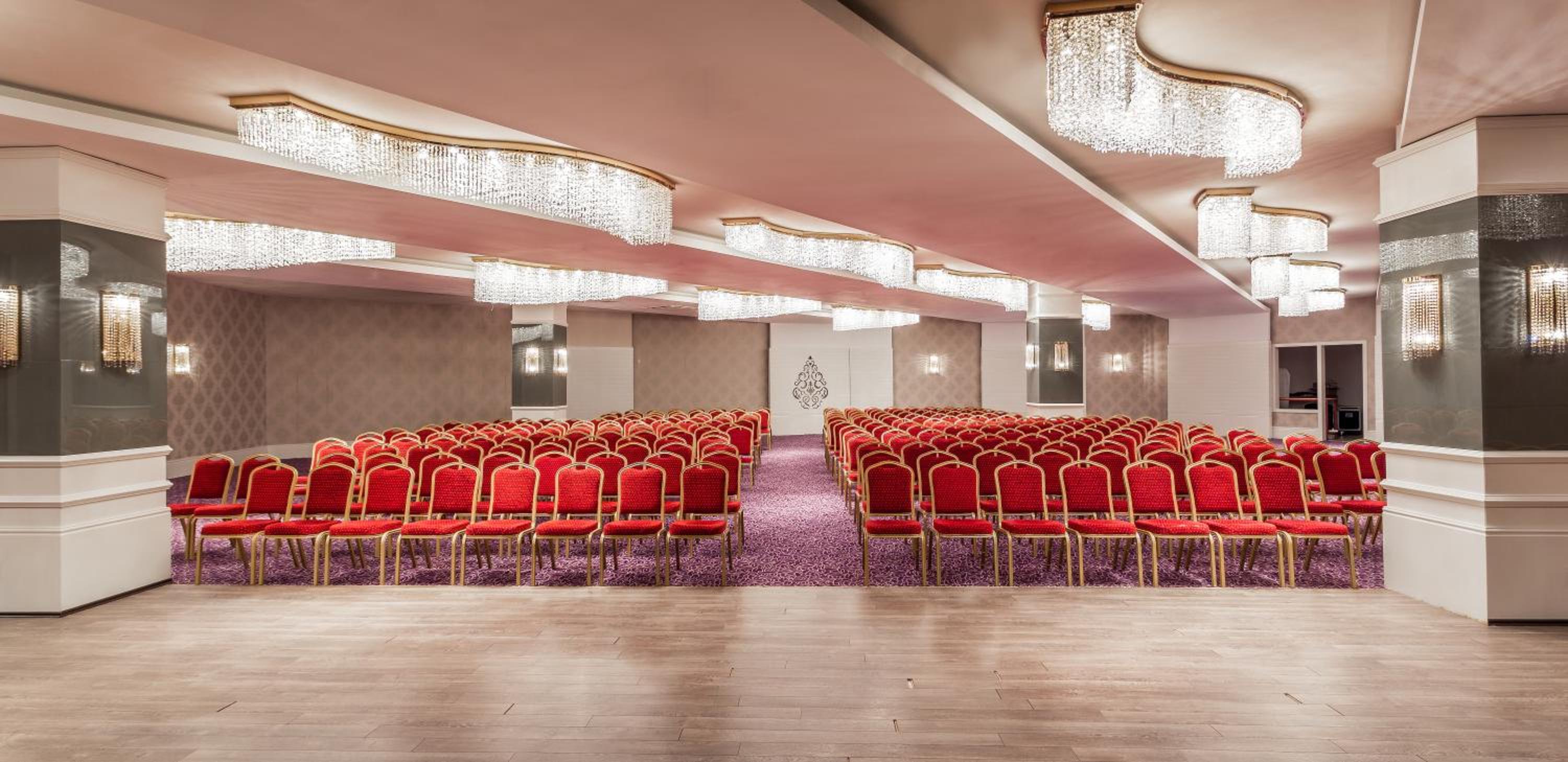 Villa Side Residence - Image 34