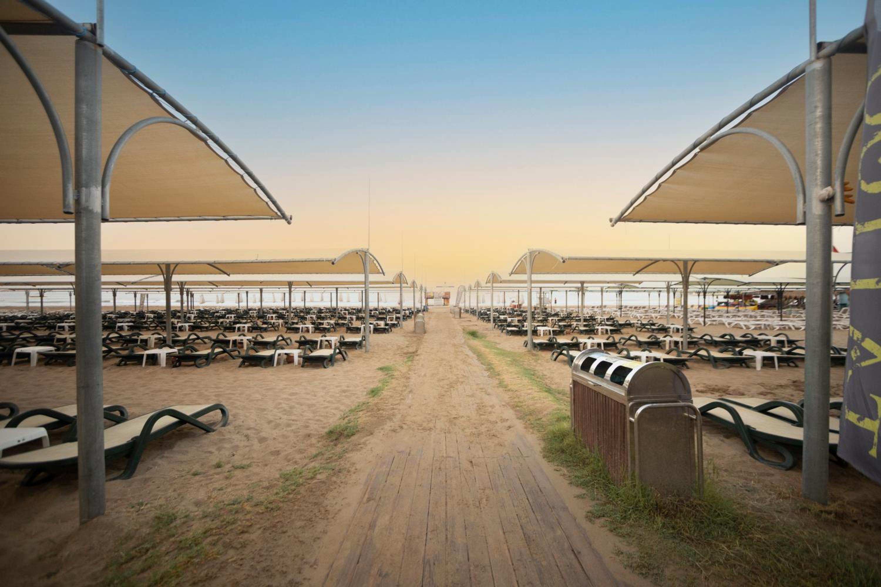 Villa Side Residence - Image 82