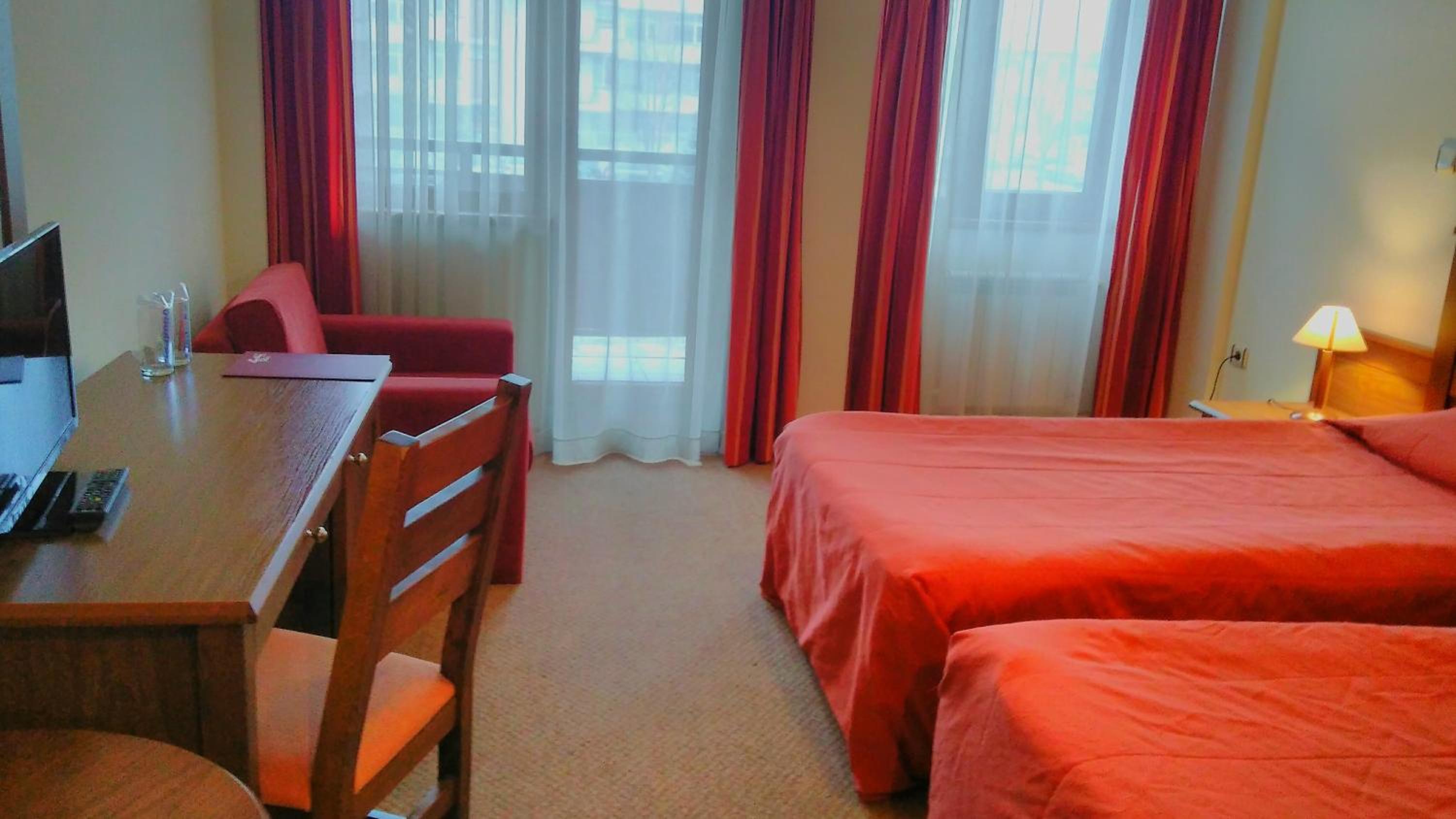Bansko Vacations - Evelina Palace Hotel - Property Image 106