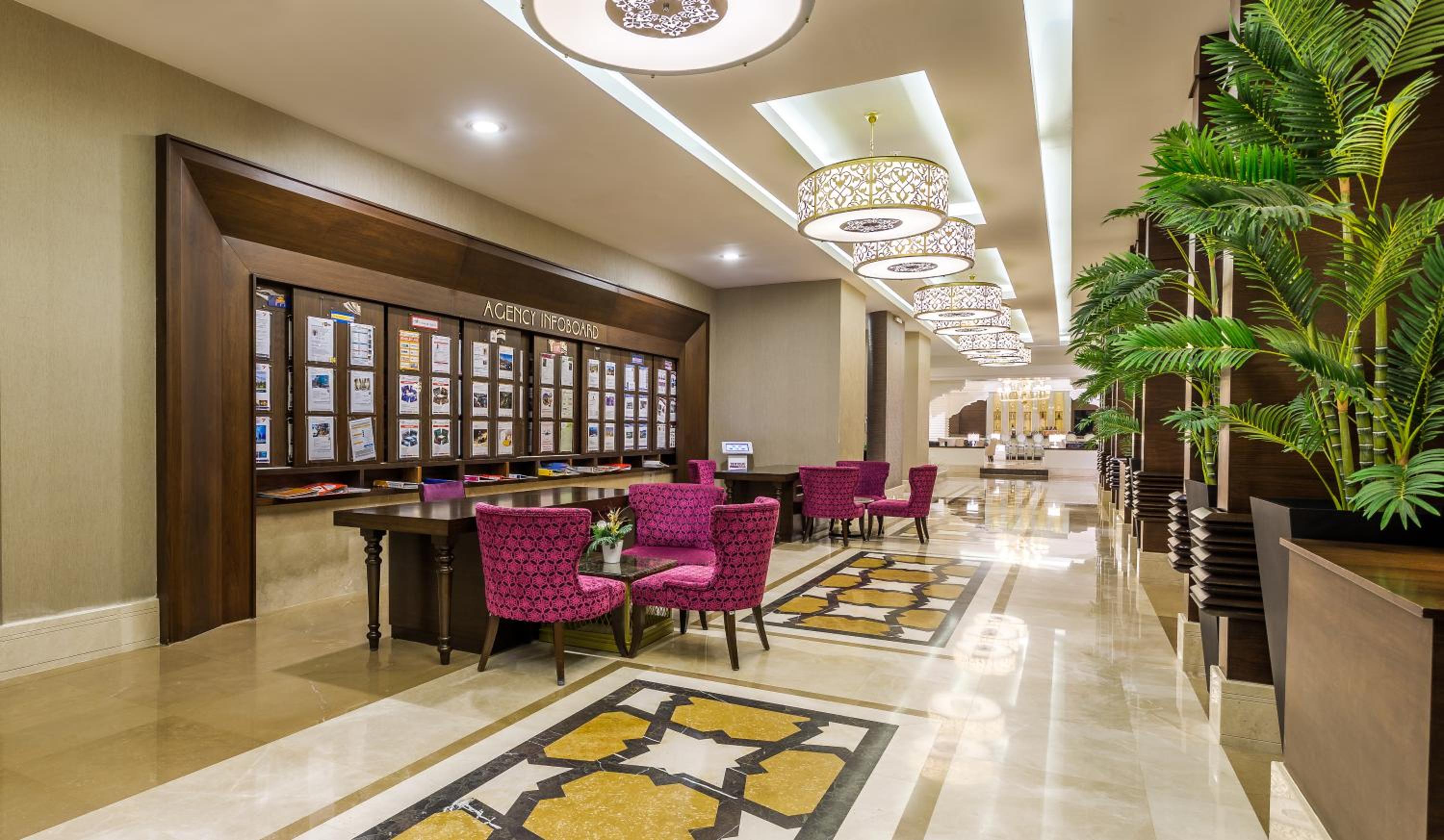 Villa Side Residence - Image 17