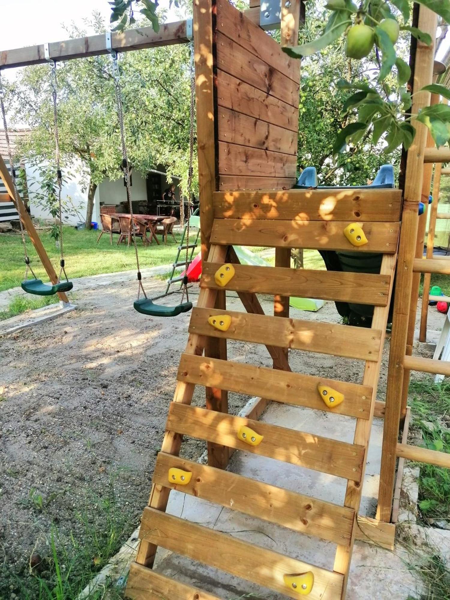 Photo 40