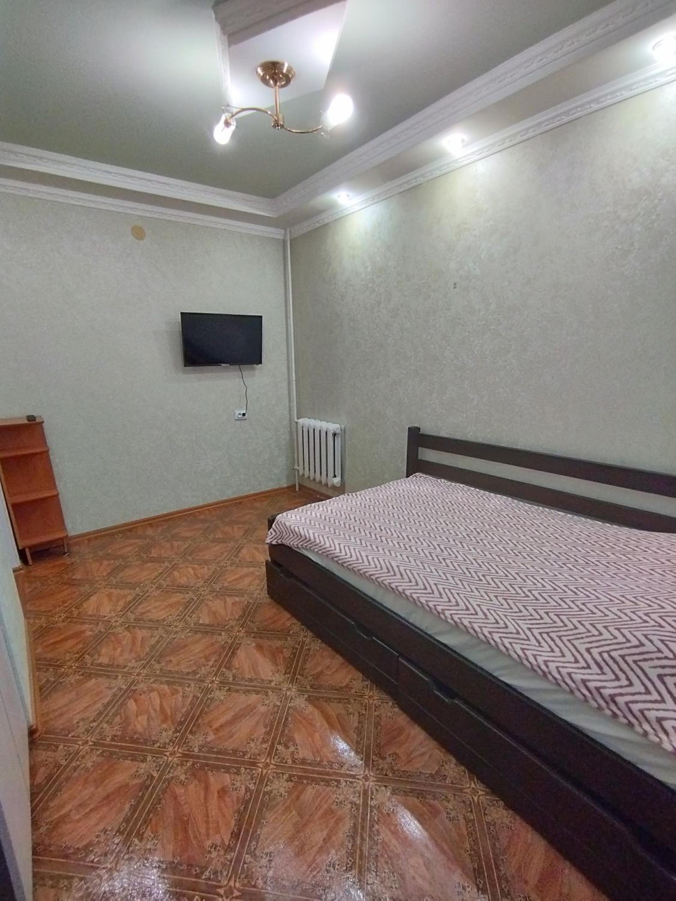 Жилье в Кропивницком view 2