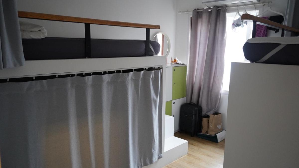 Photo 26