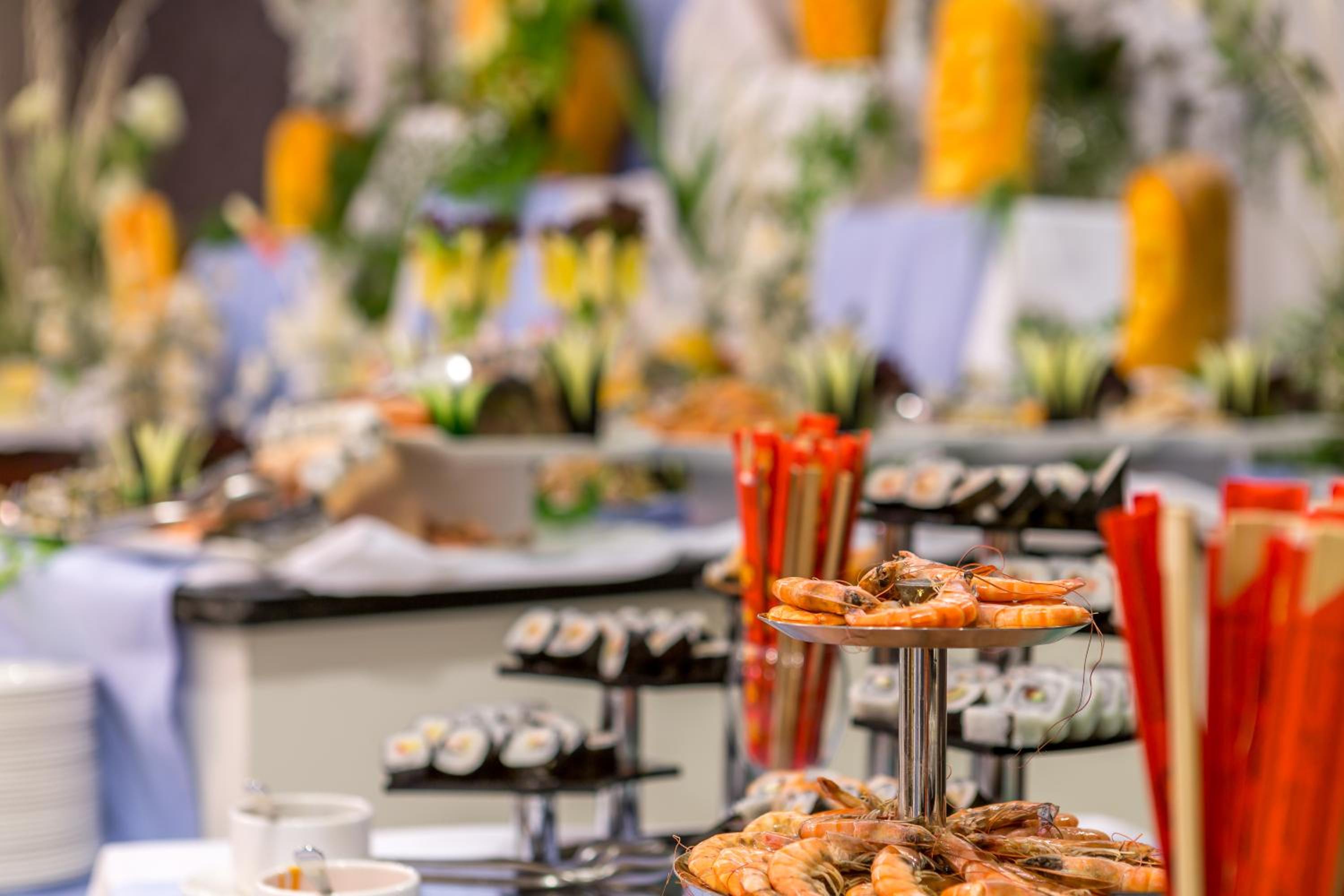 Villa Side Residence - Image 37