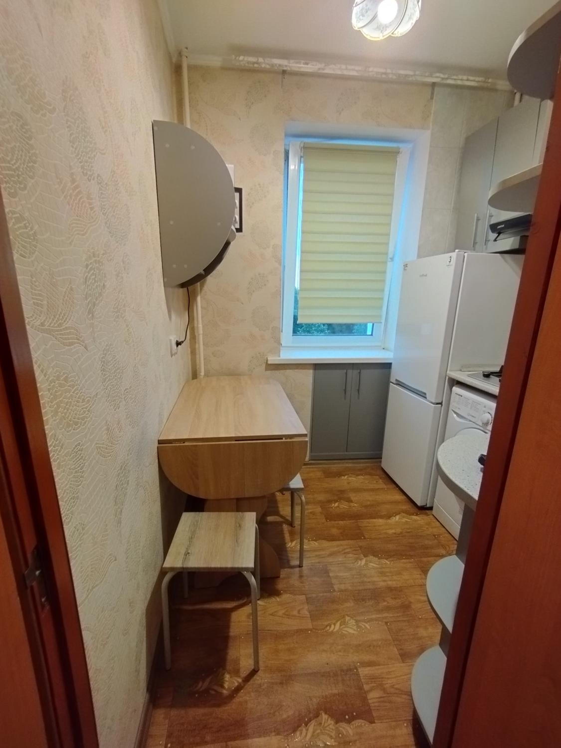 Жилье в Кропивницком view 4