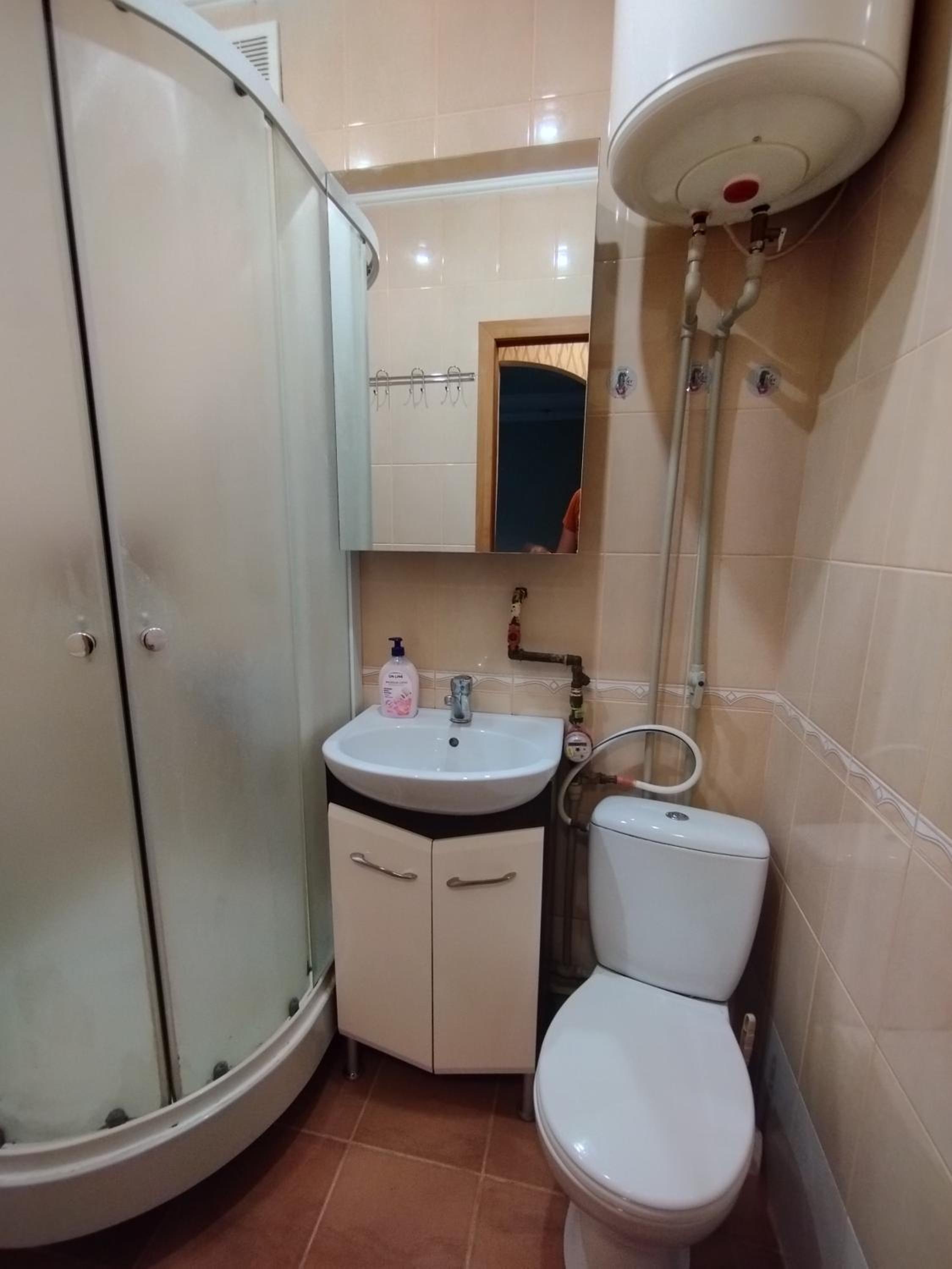 Жилье в Кропивницком view 5
