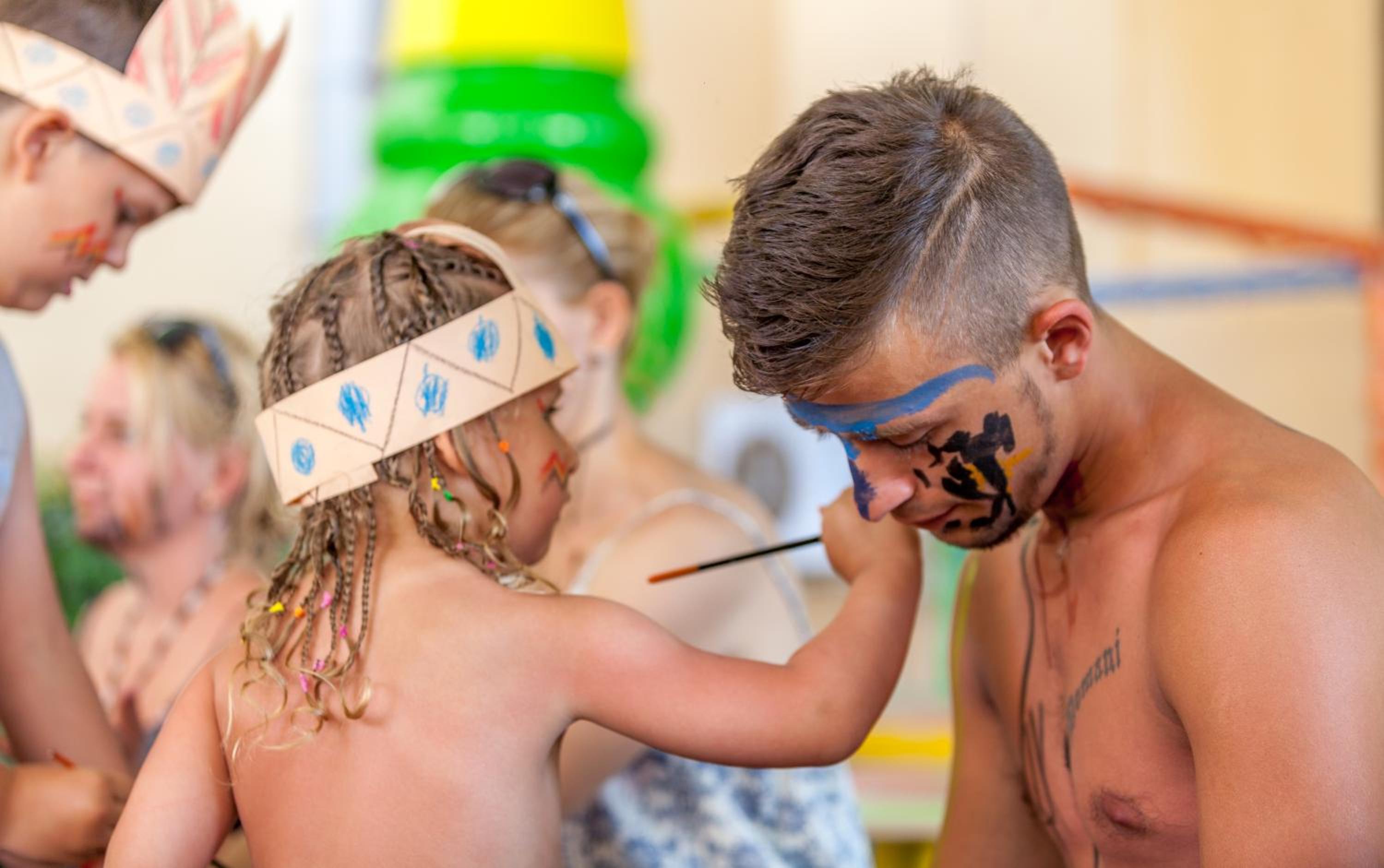 Villa Side Residence - Image 51