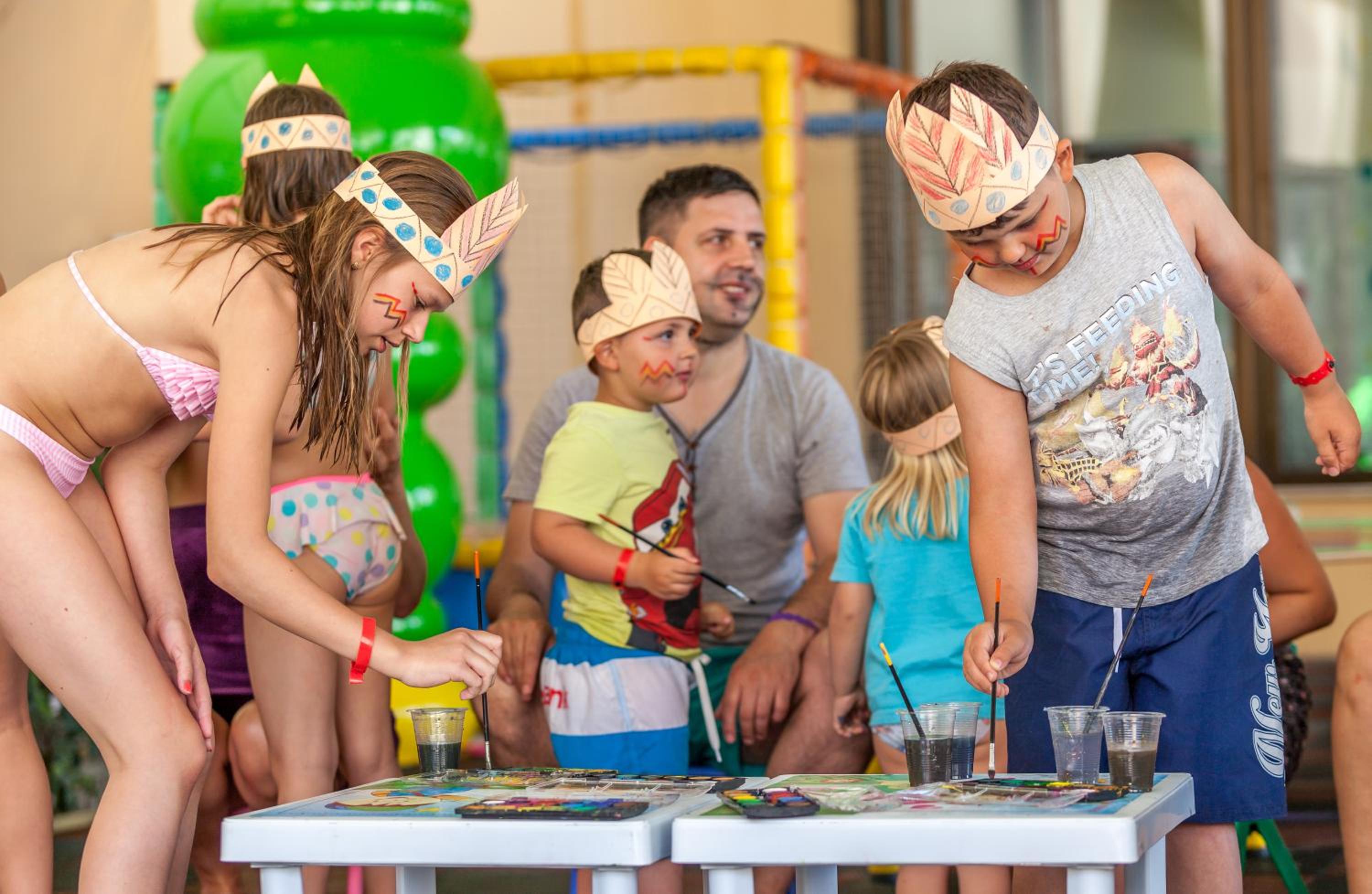 Villa Side Residence - Image 50