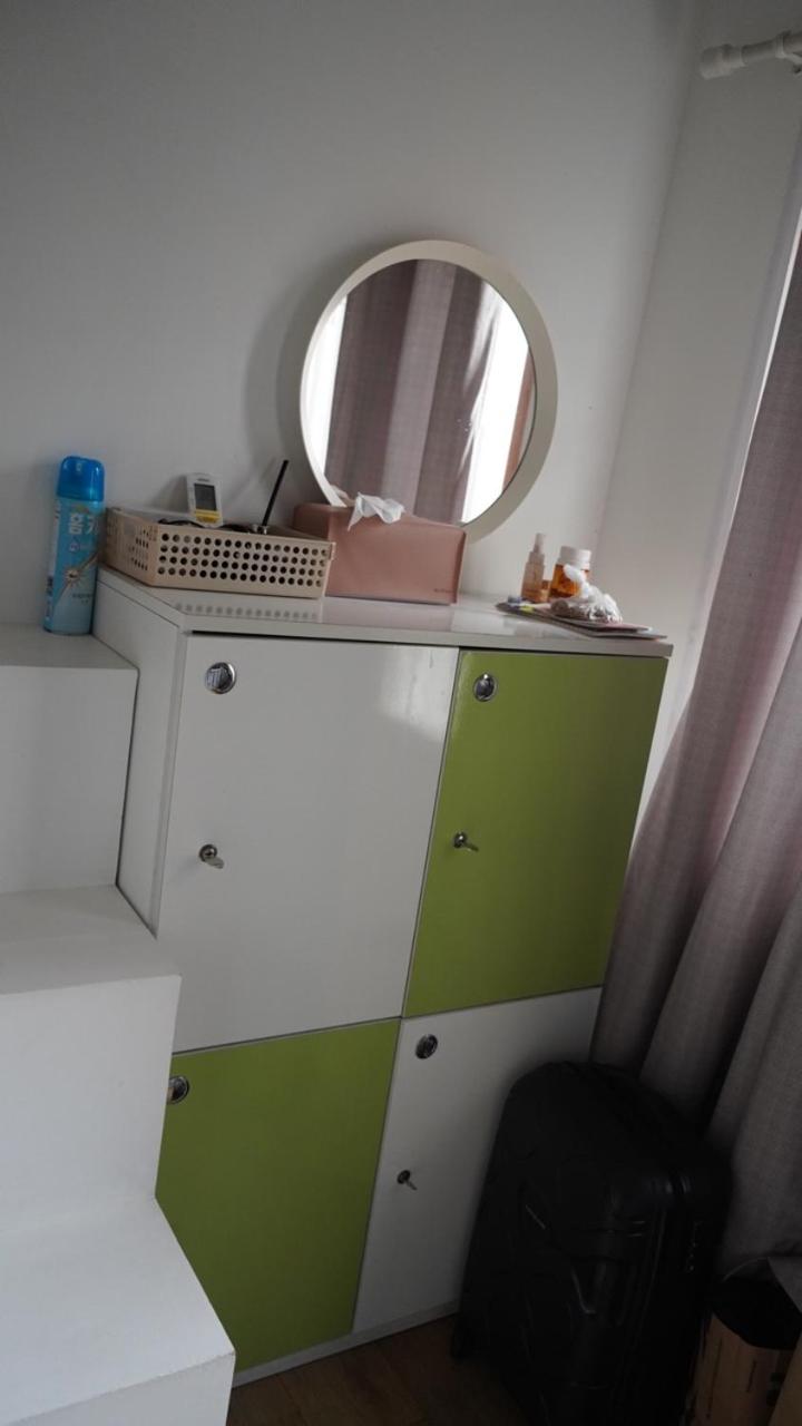 Photo 32