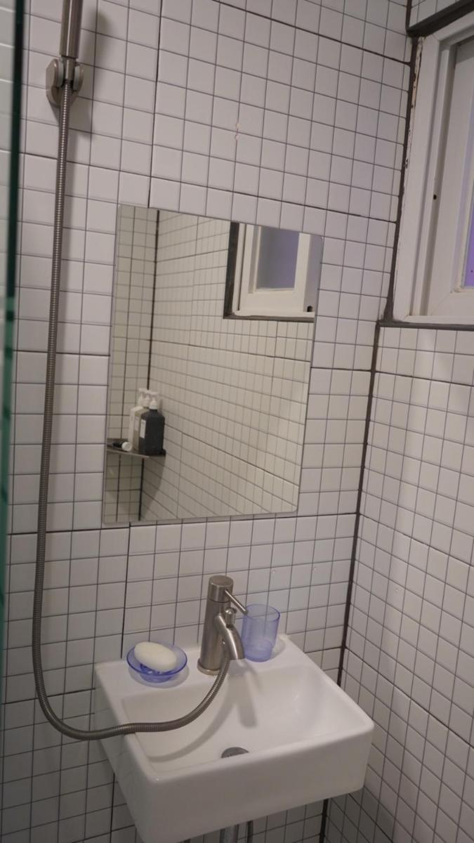 Photo 33