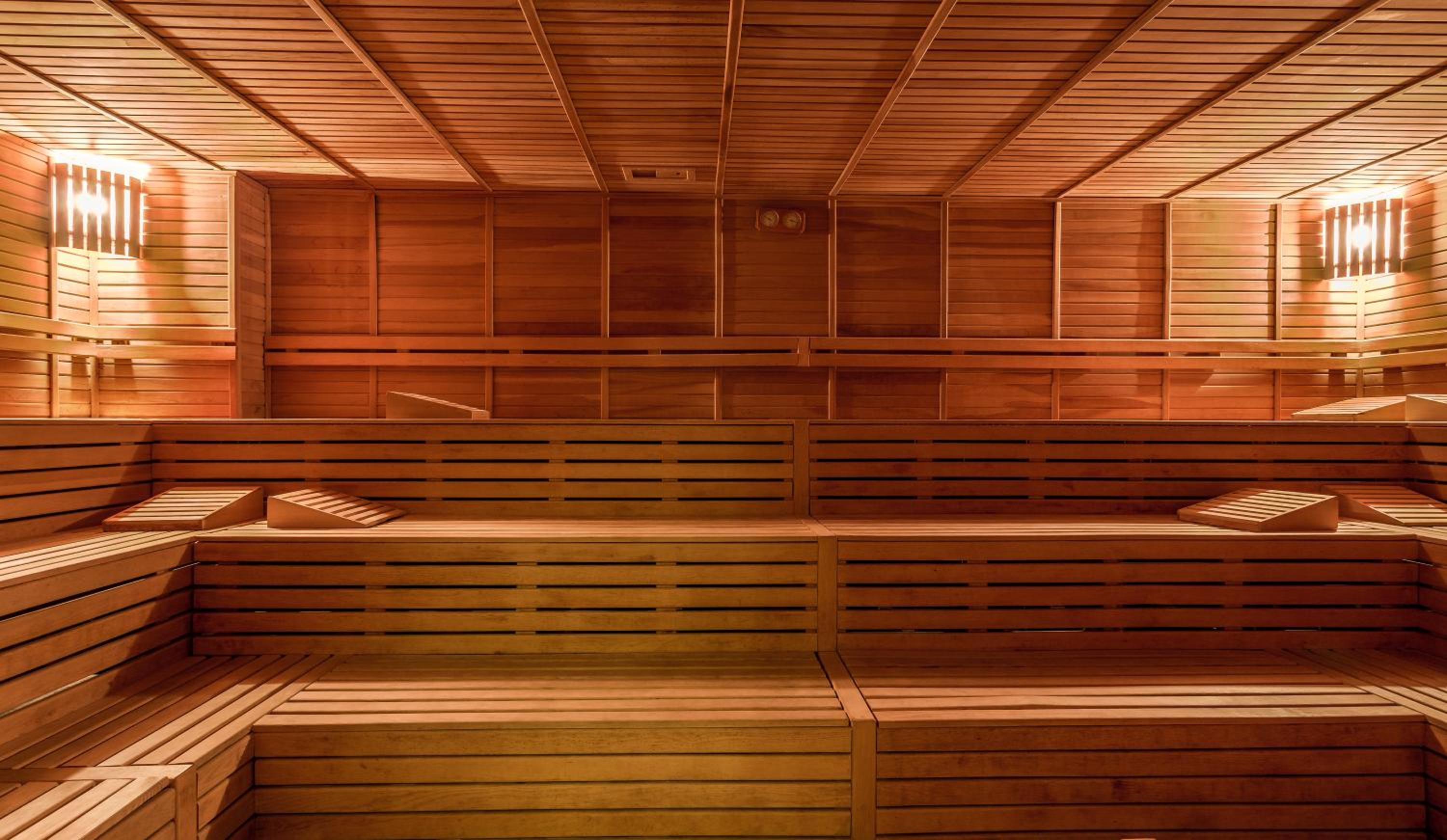 Villa Side Residence - Image 59