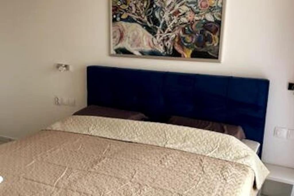 Seaview Serenity in Nikiti - house 3