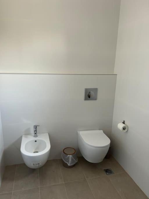 Seaview Serenity in Nikiti - house 3