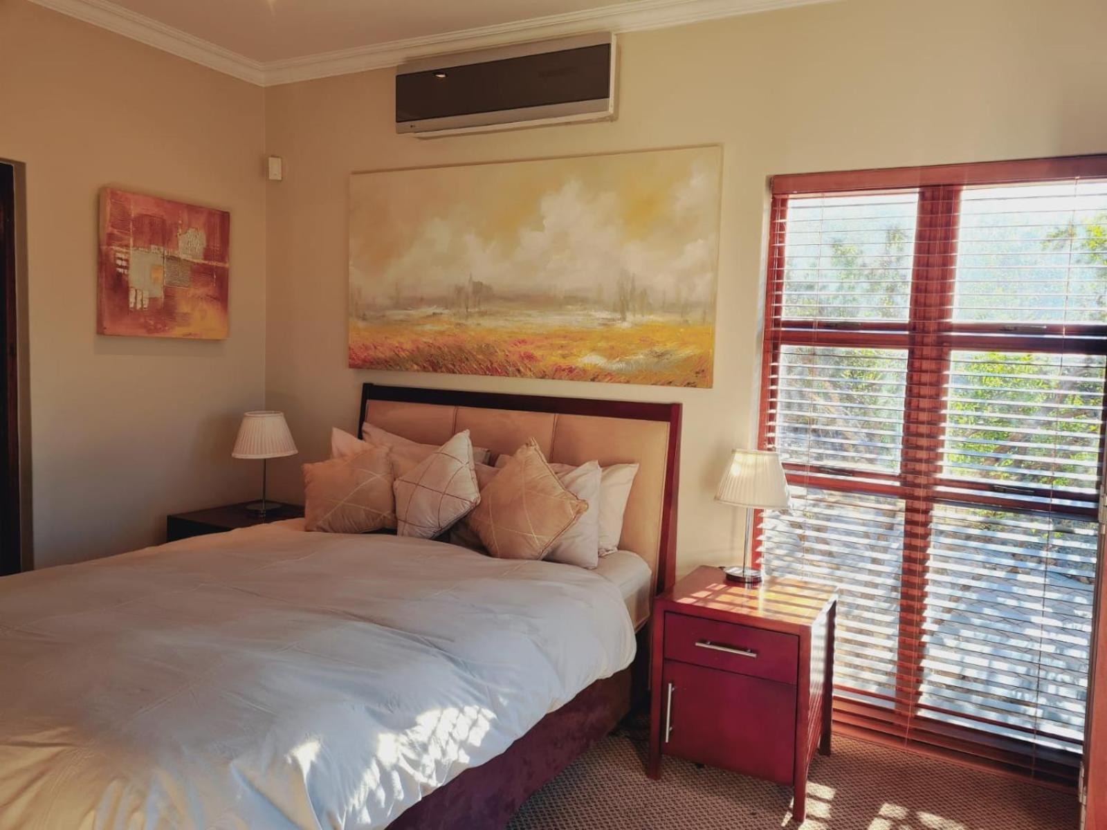 Elements golf reserve