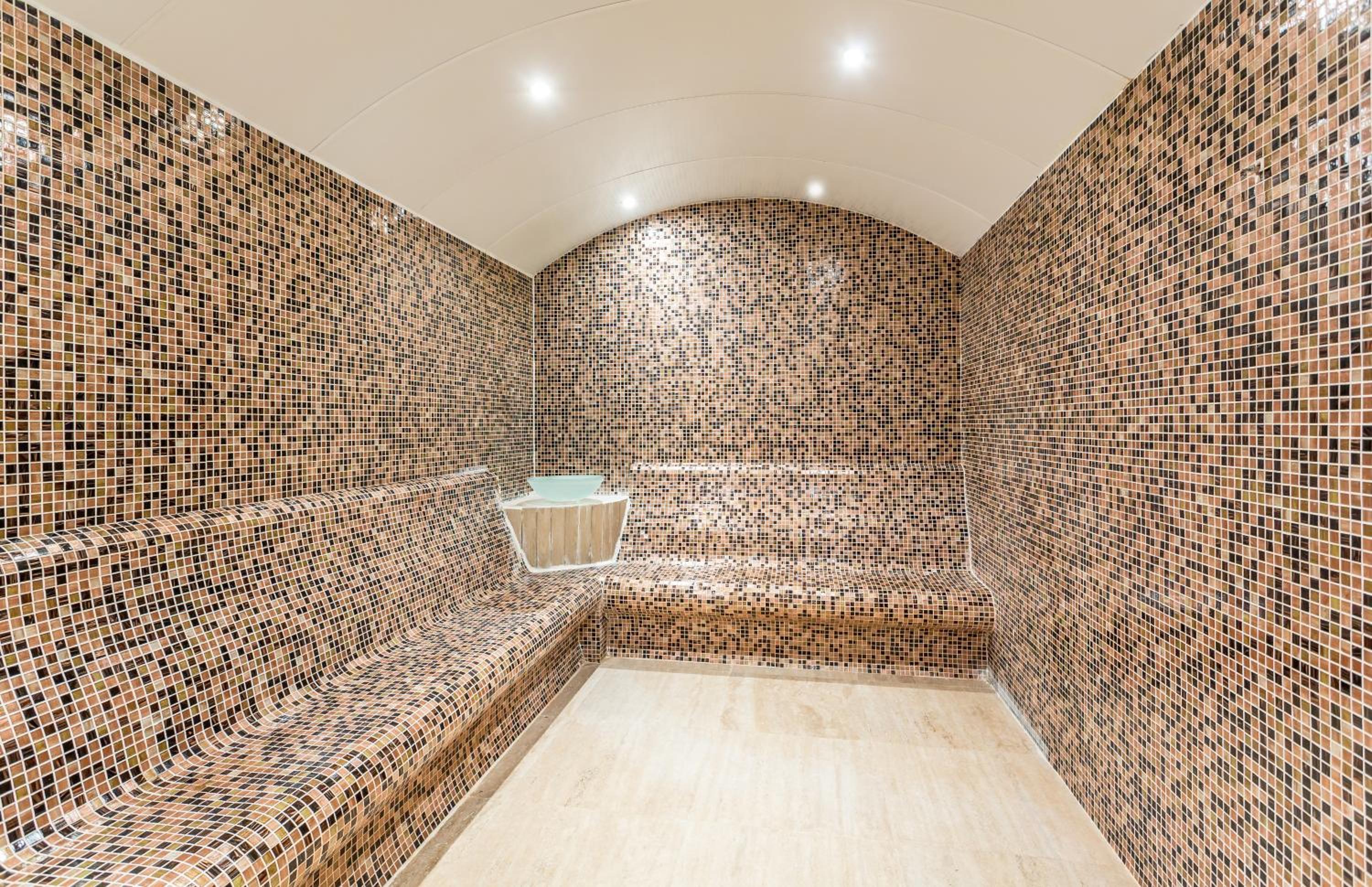 Villa Side Residence - Image 80