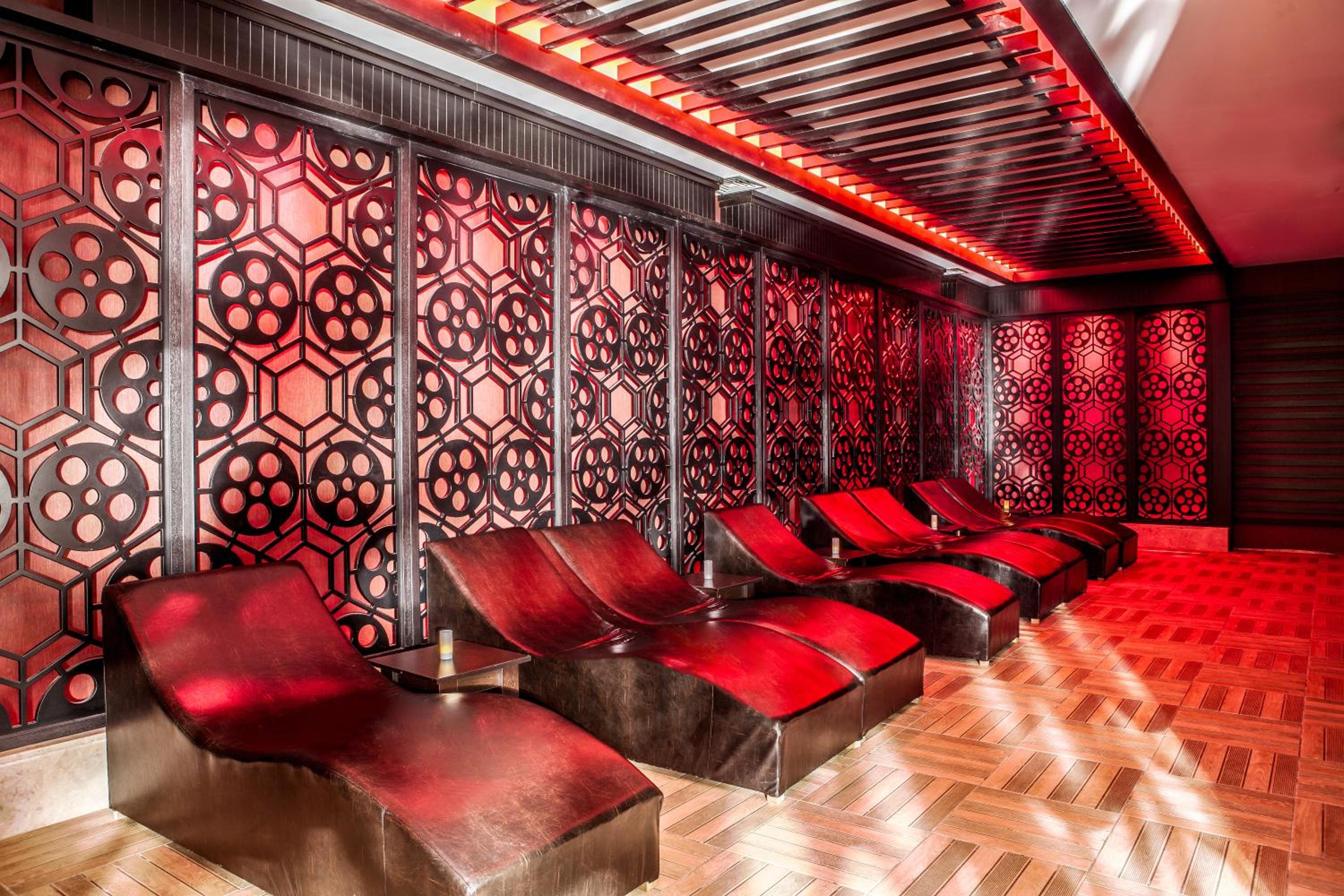 Villa Side Residence - Image 97