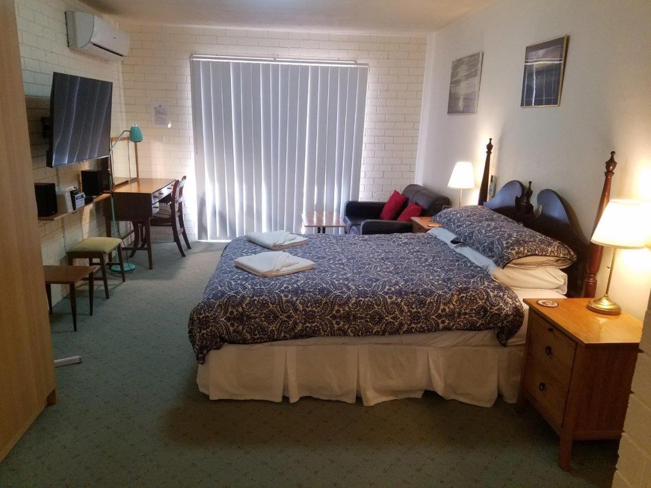 Photo 28