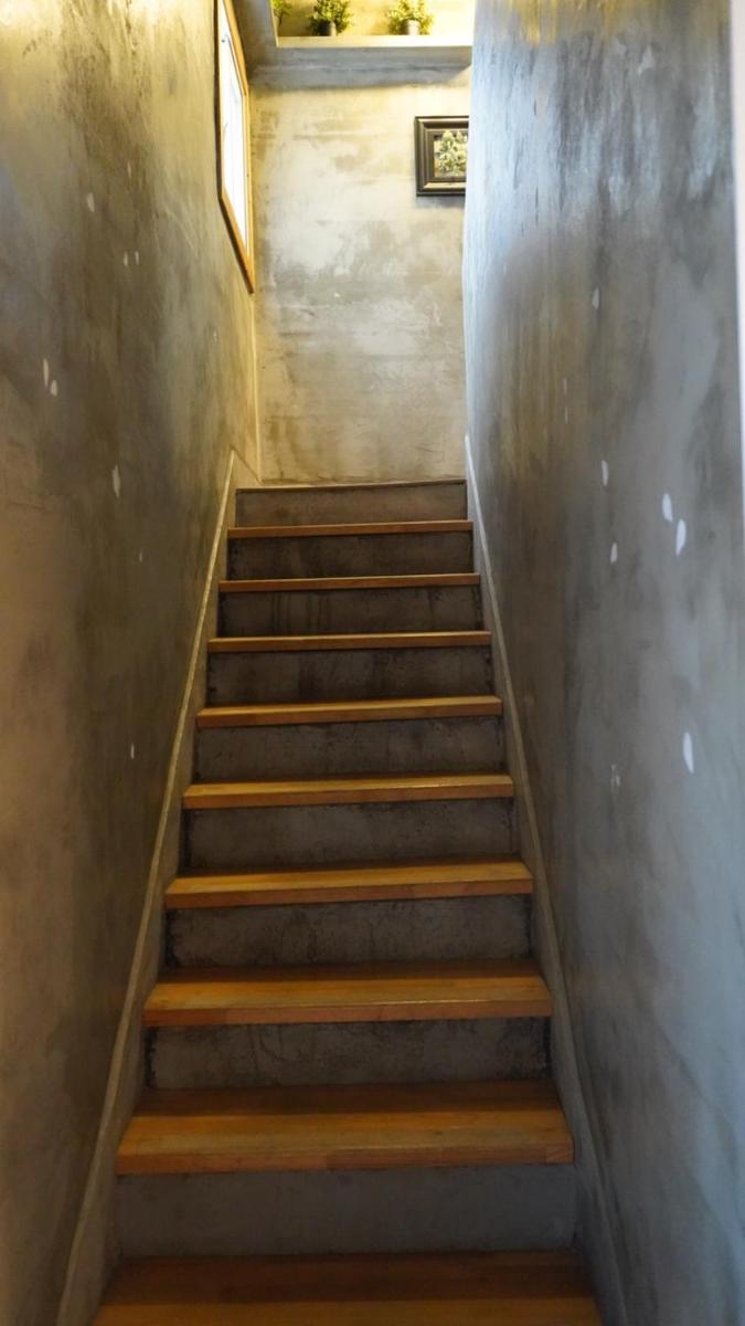 Photo 37