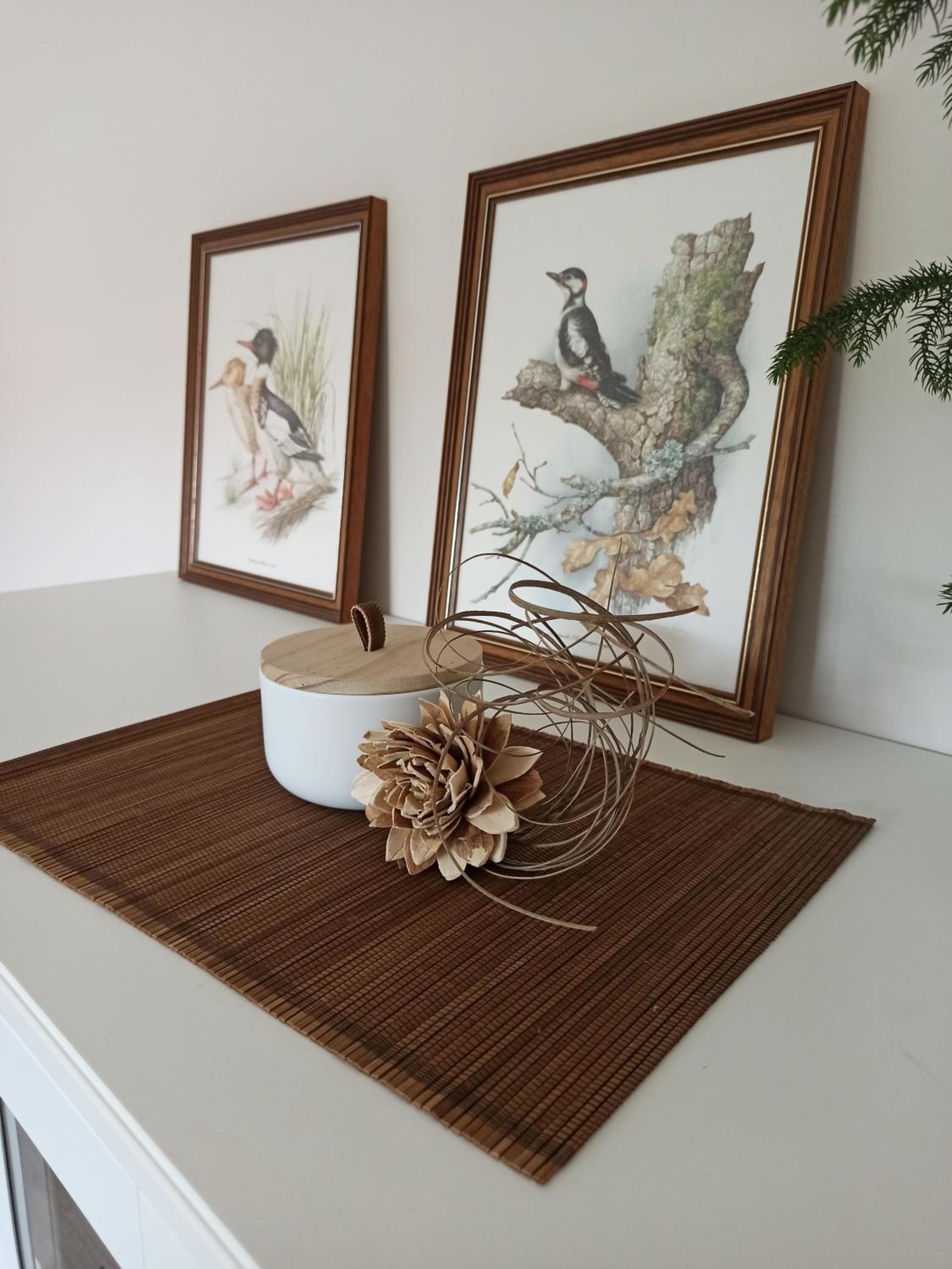 Ferienhaus Forstblick