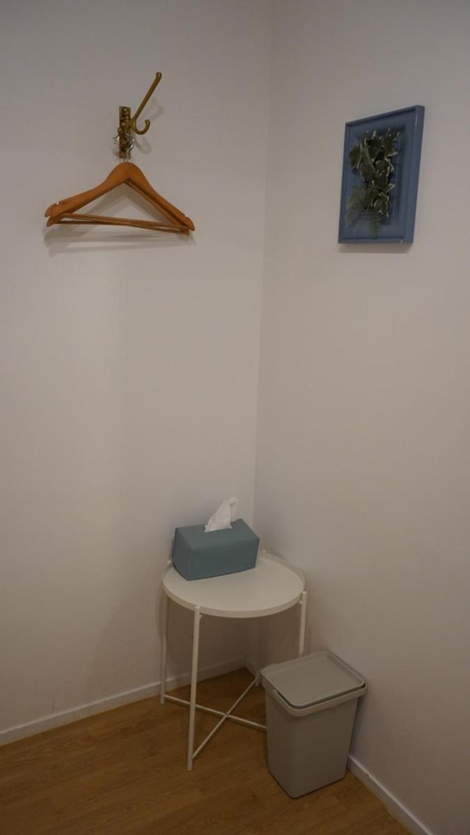 Photo 45