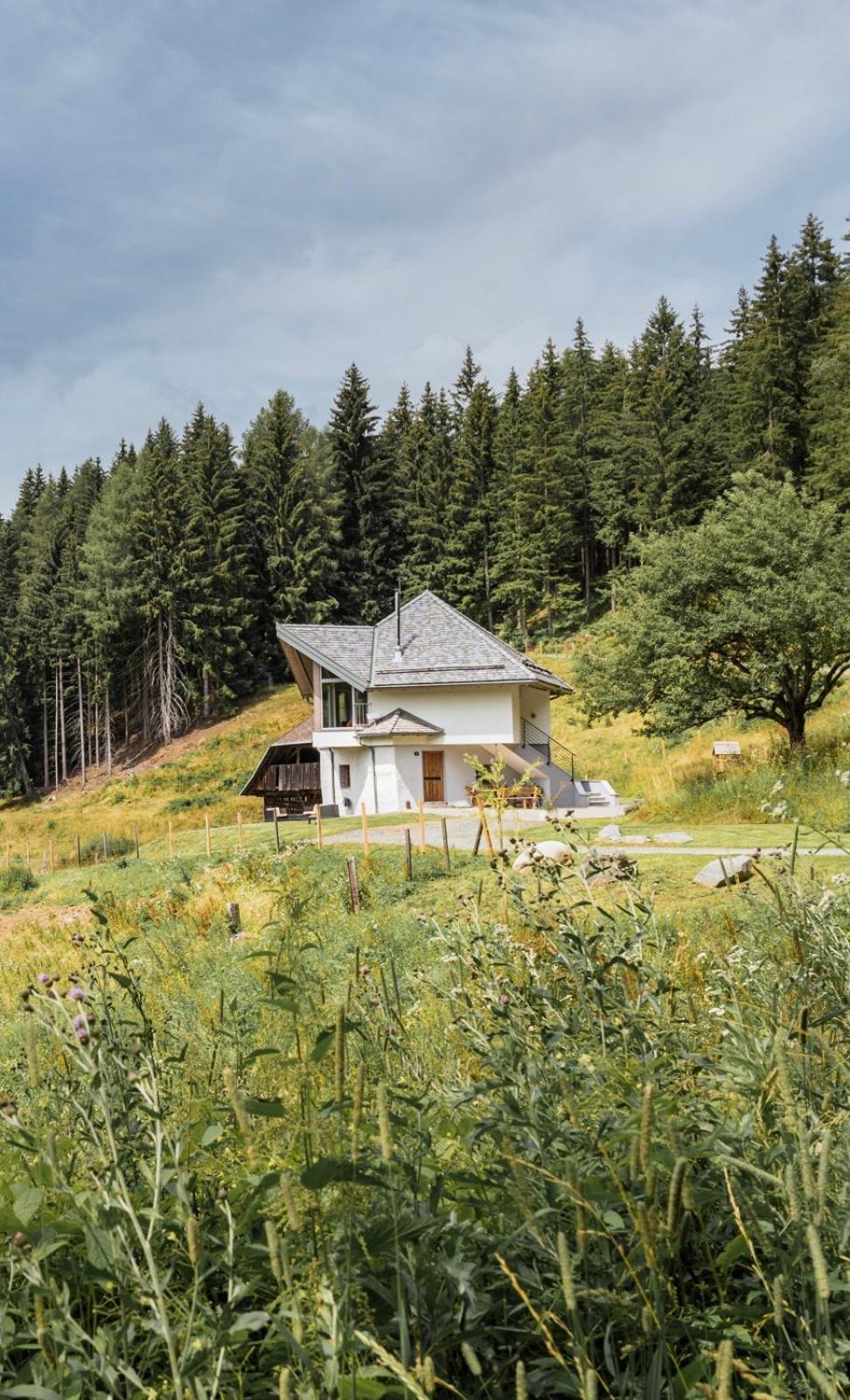 Forsthaus Gray 4