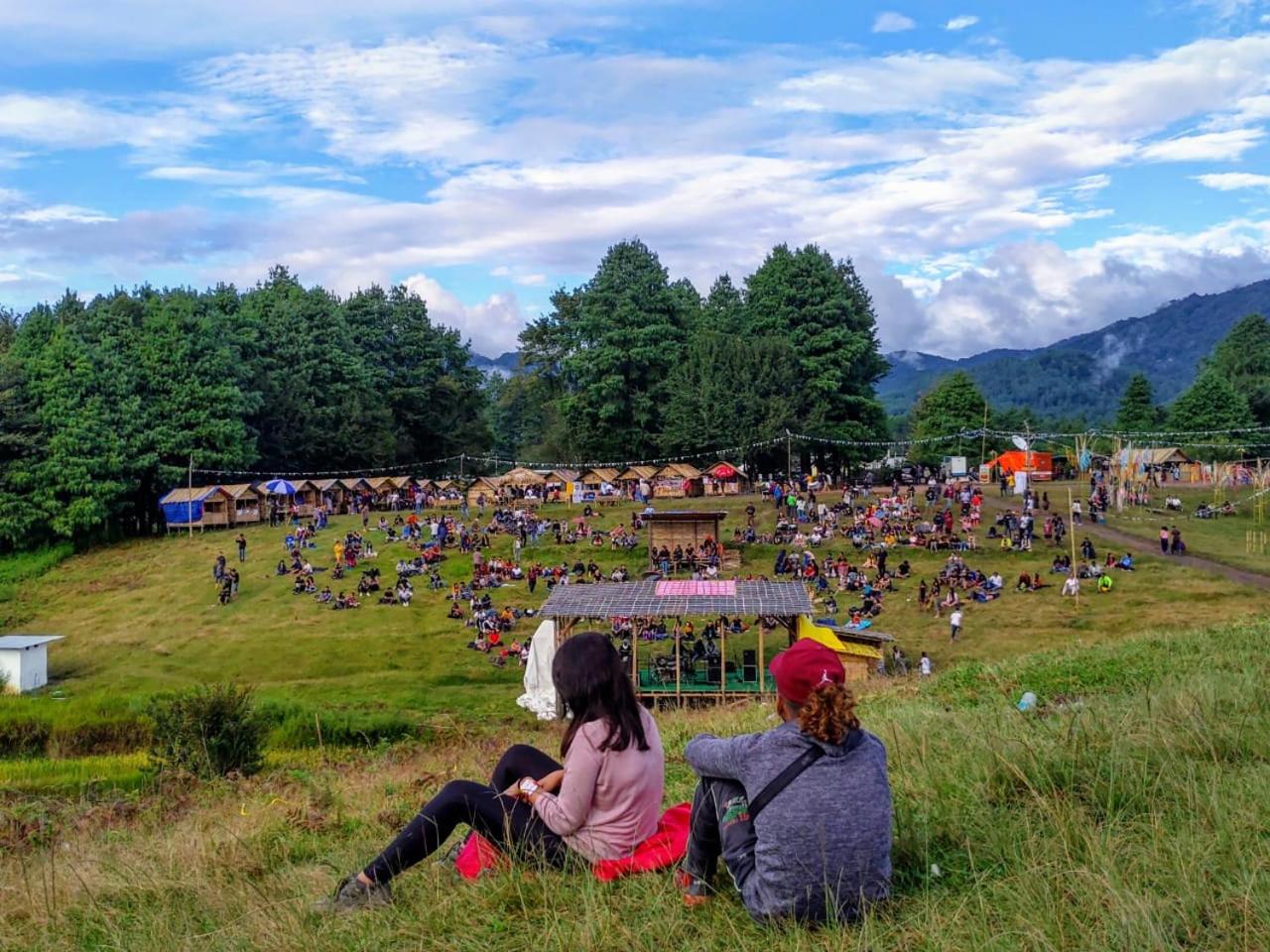other