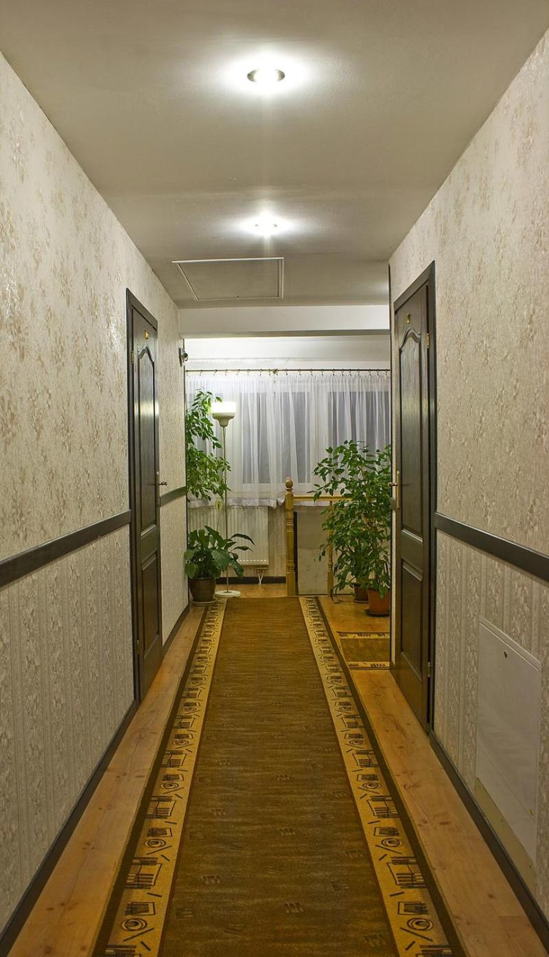 Photo 56