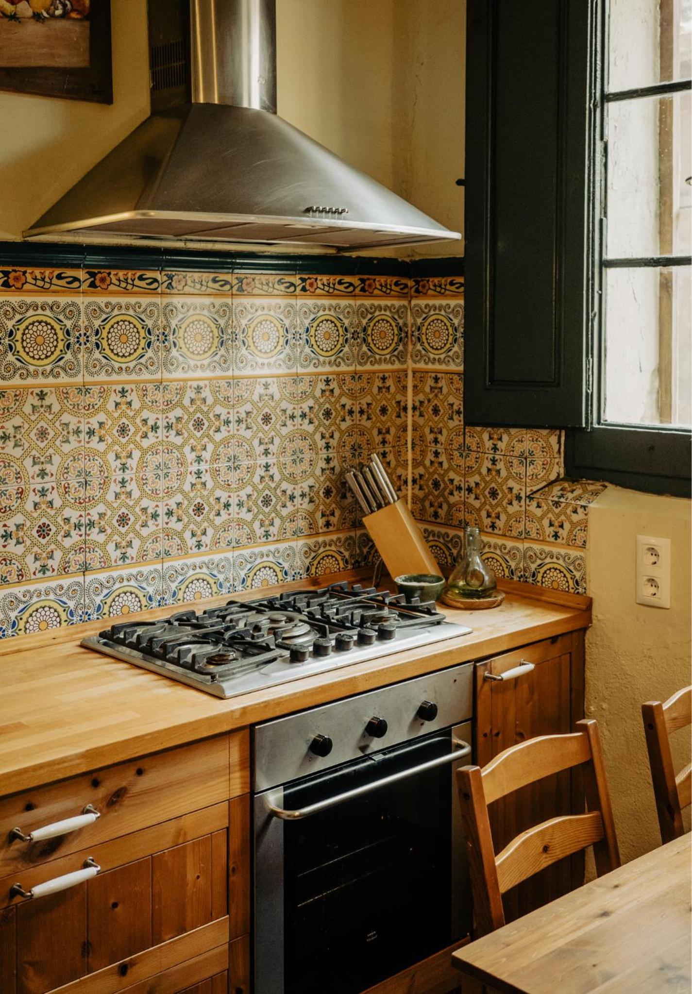 Casa Rural Cal Gotlla