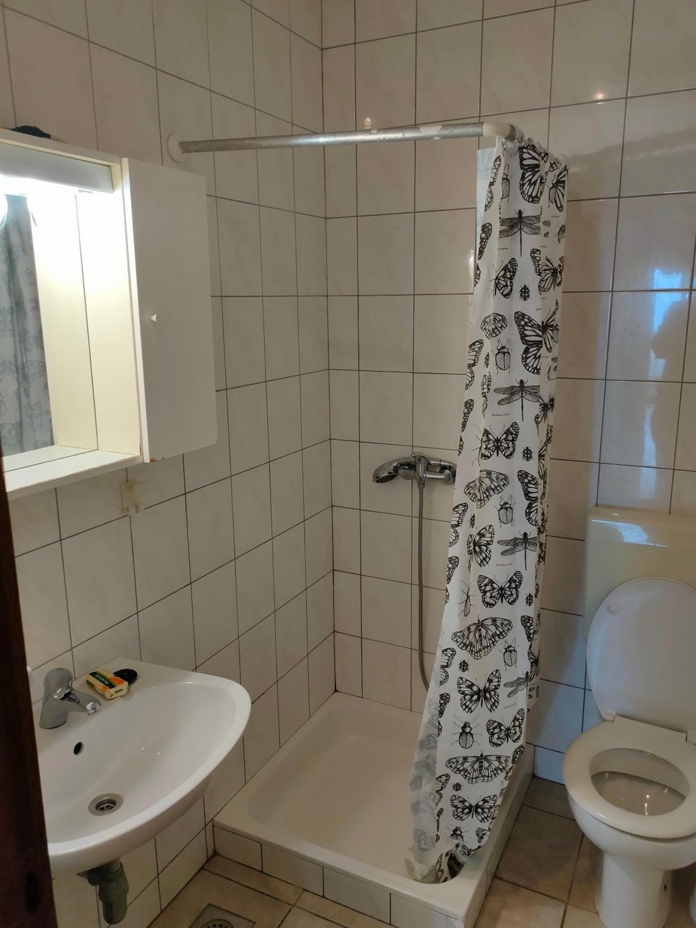 Radonic Apartmani