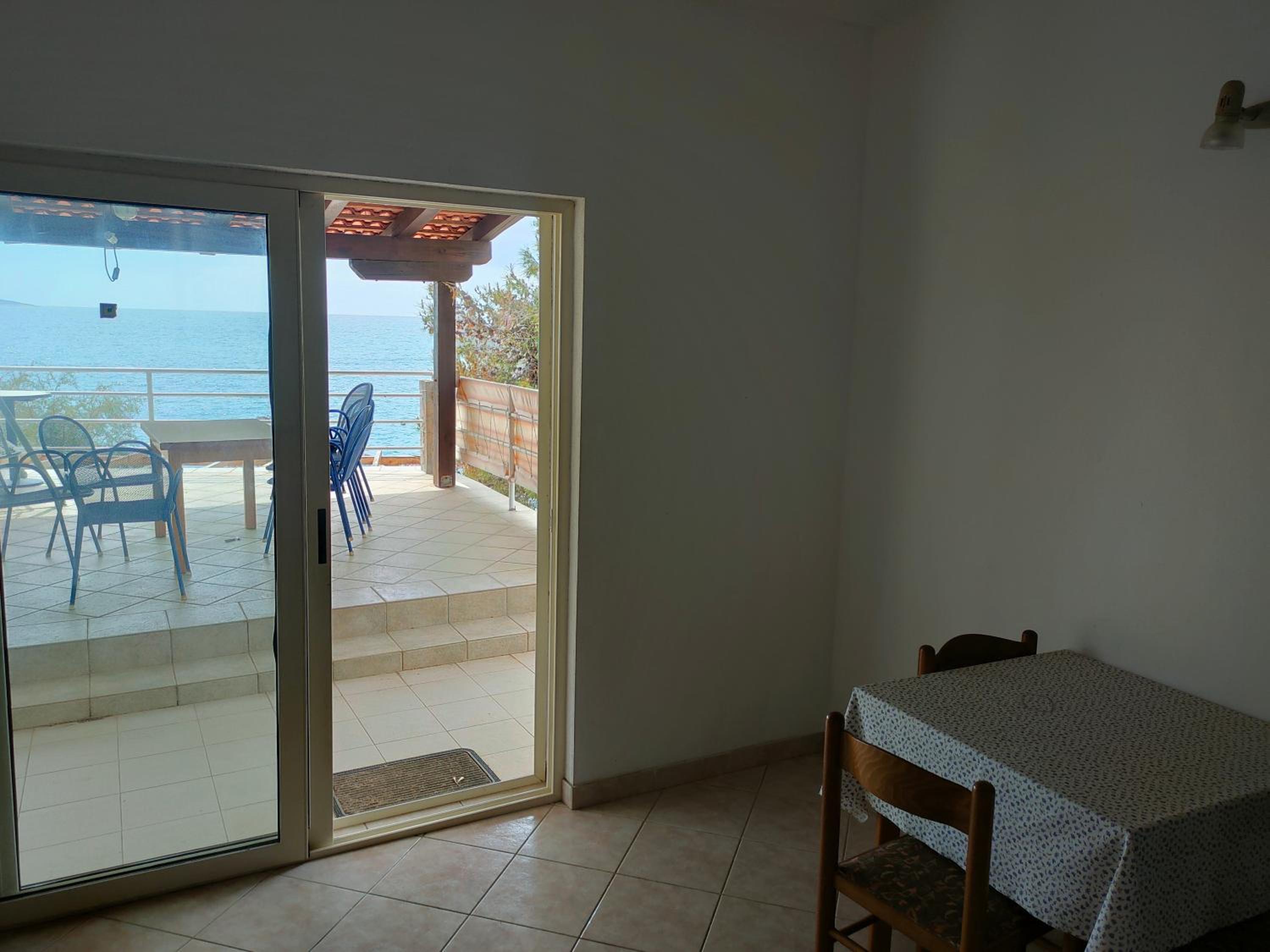 Radonic Apartmani