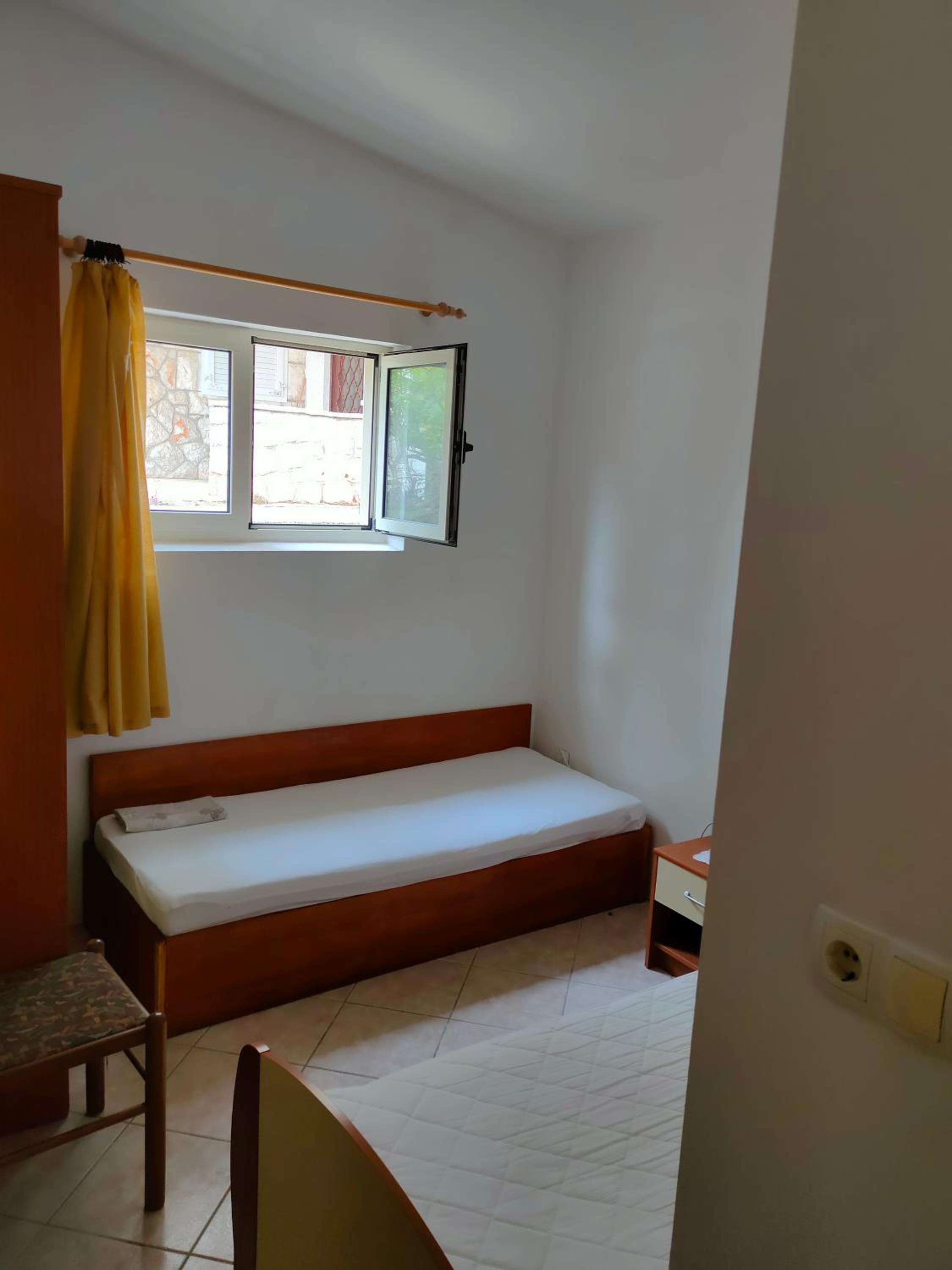 Radonic Apartmani