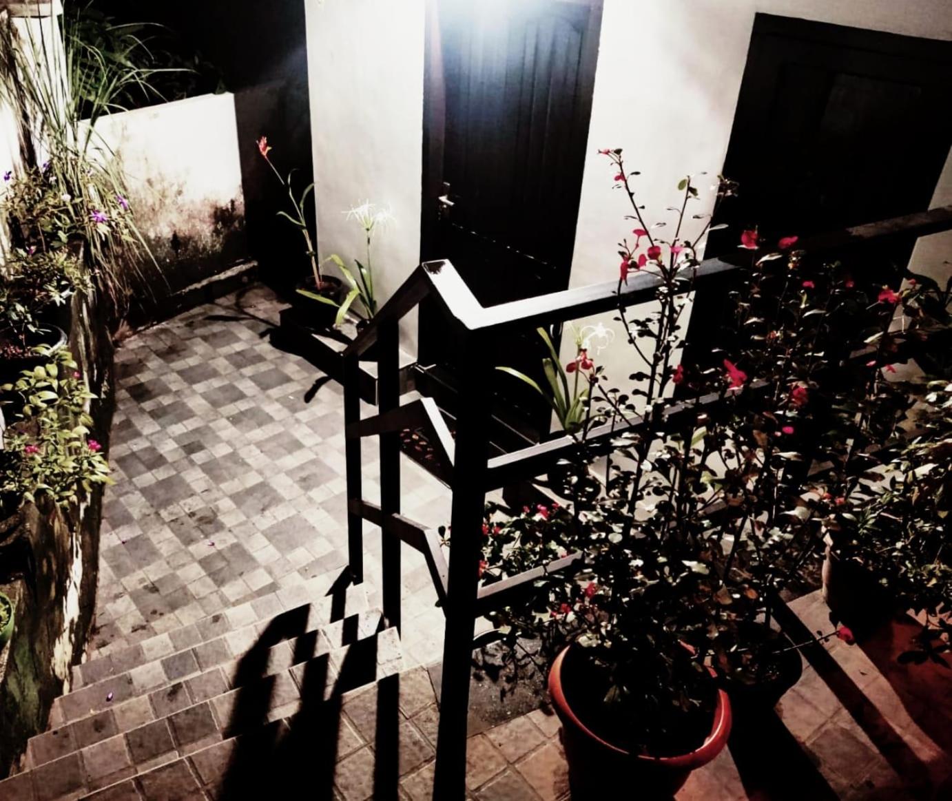 Photo 28